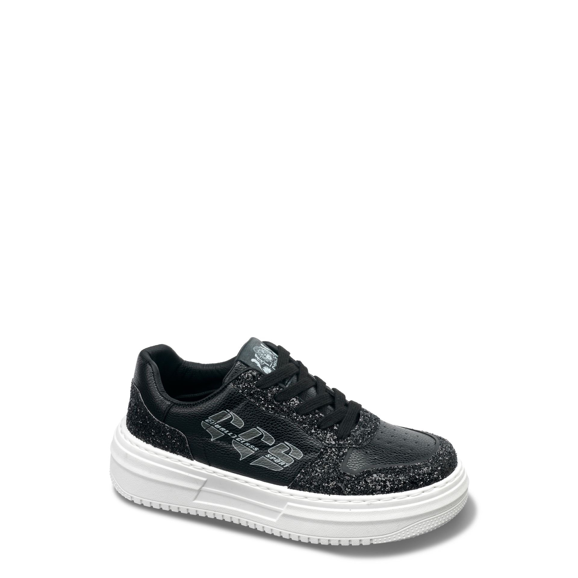 Zapatillas Deportivas Cavalli Class 36808