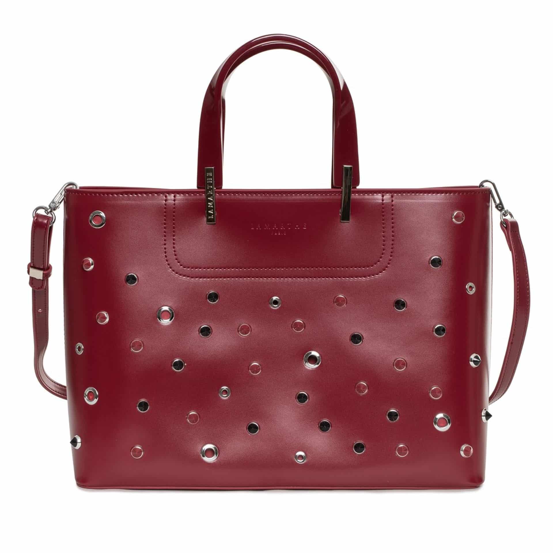 Bolsos de mano Lamarthe 23541