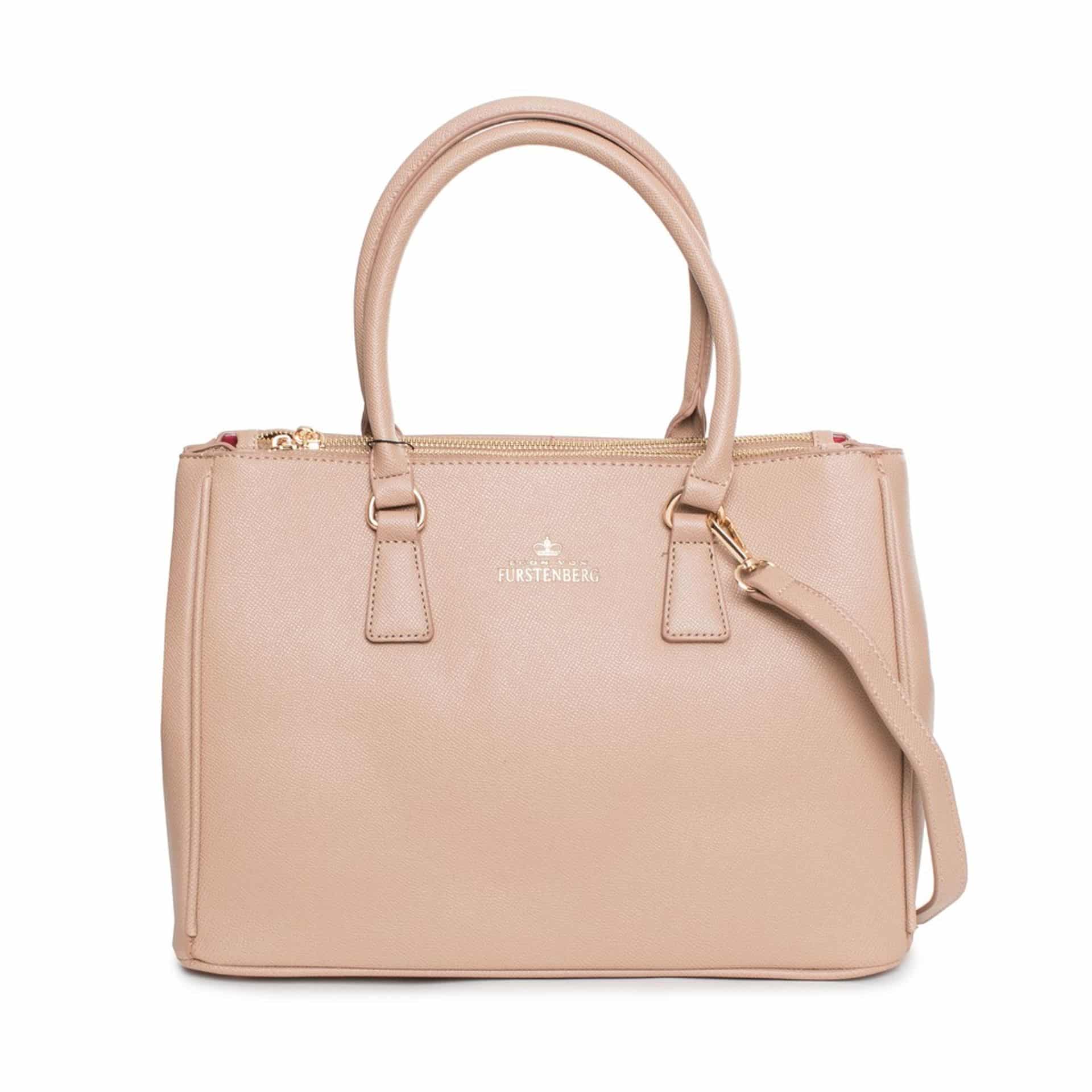 Bolsos de mano Egon Von Furstenberg 22795