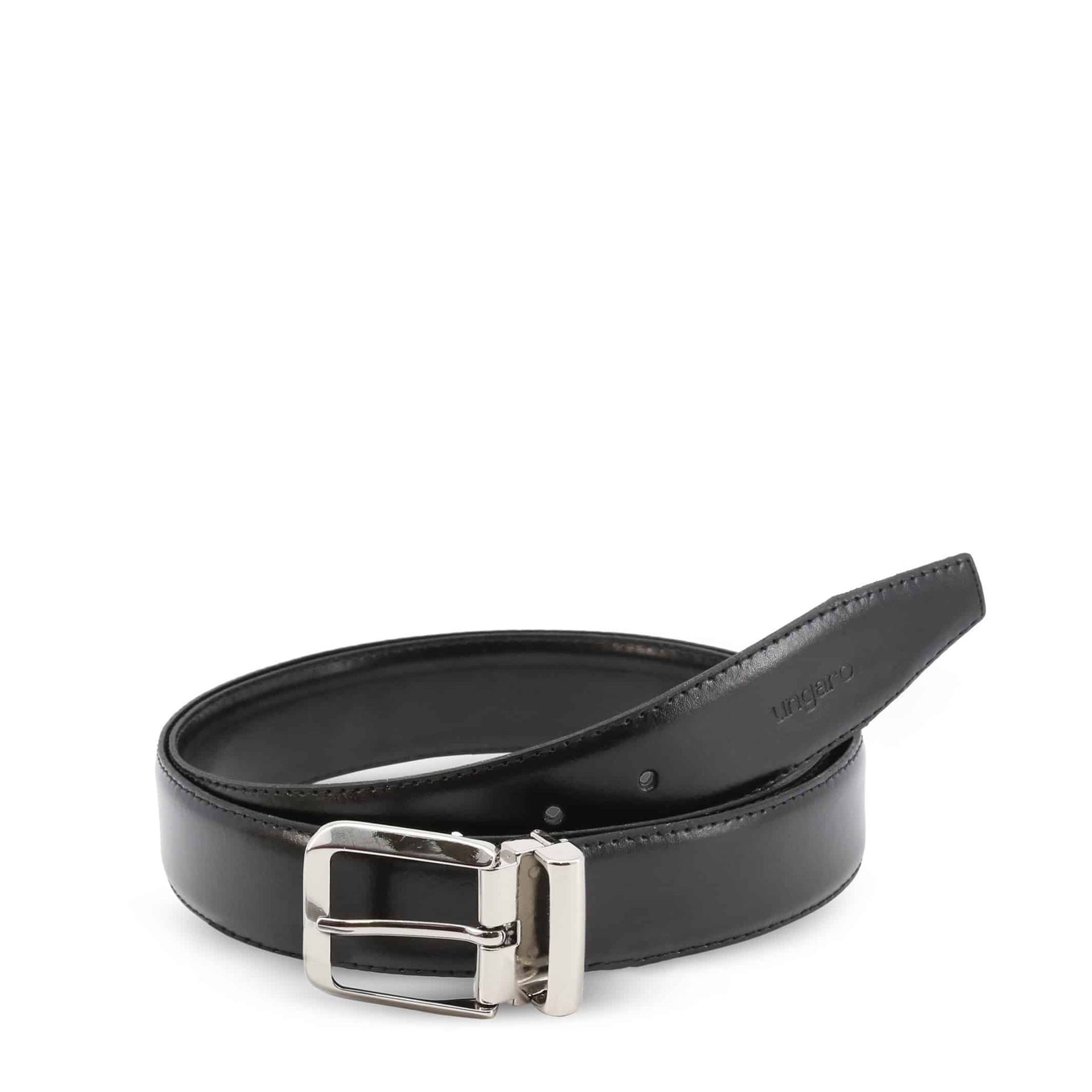 Cinturones Ungaro 42419