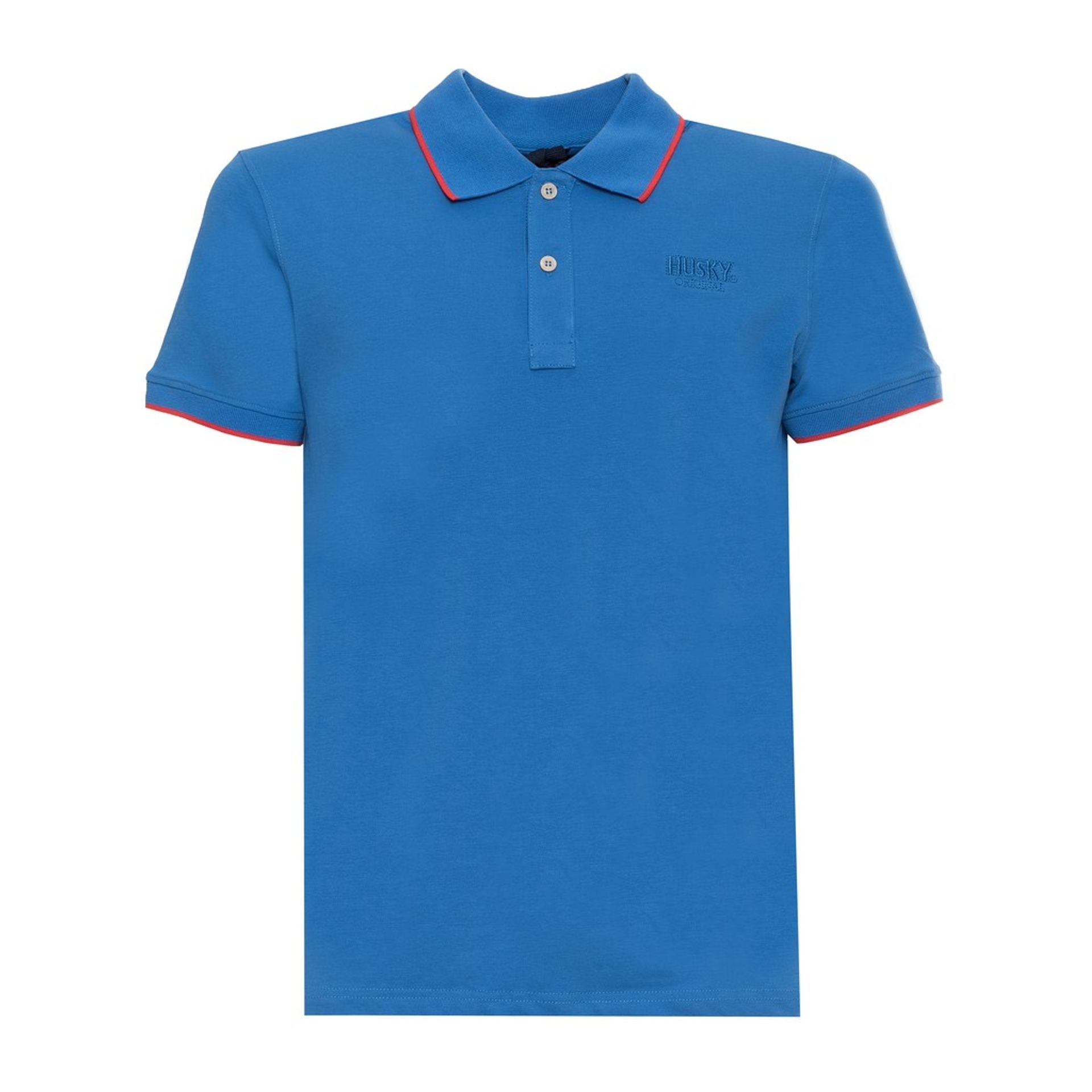Polo Husky 23590