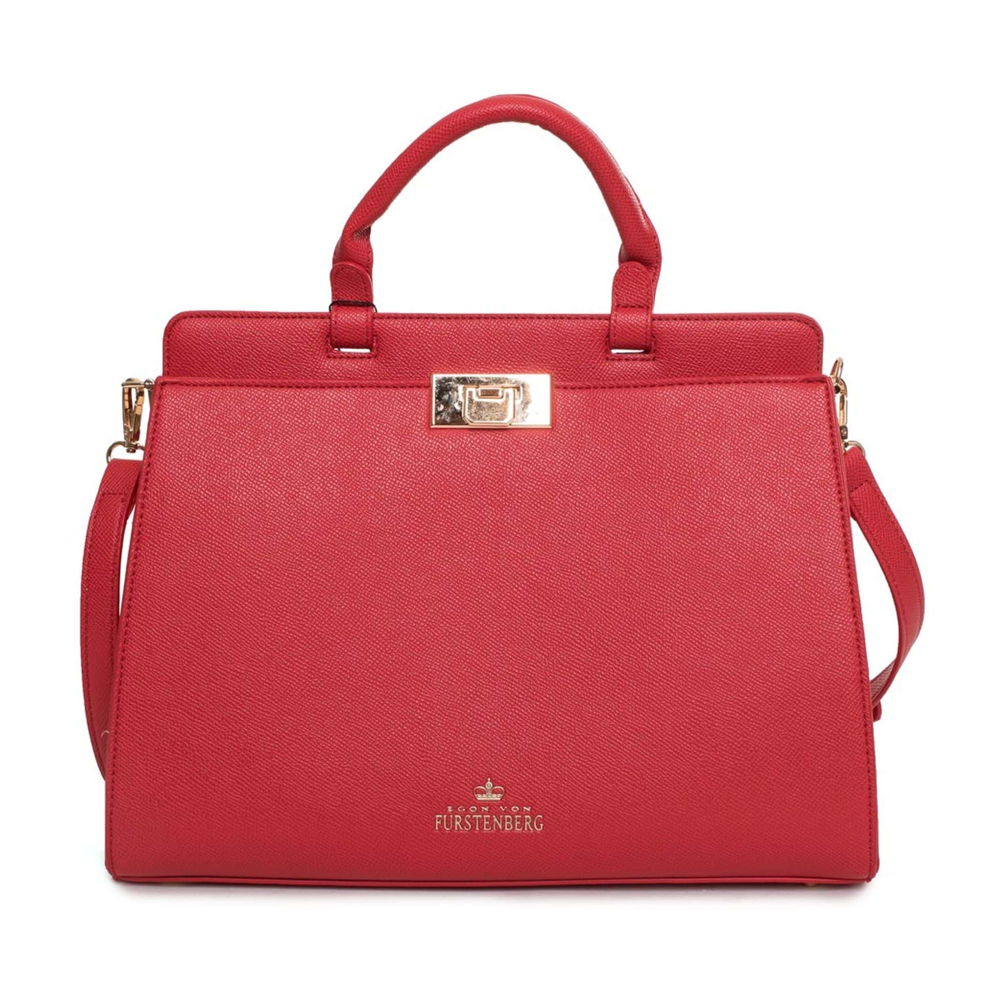 Bolsos de mano Egon Von Furstenberg 46070