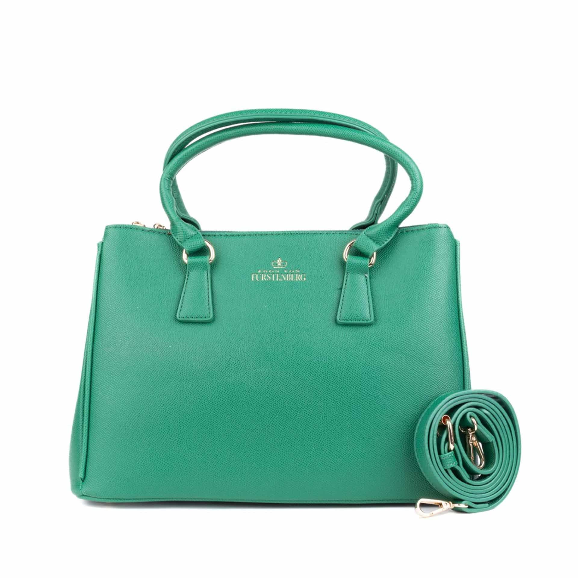 Bolsos de mano Egon Von Furstenberg 22800