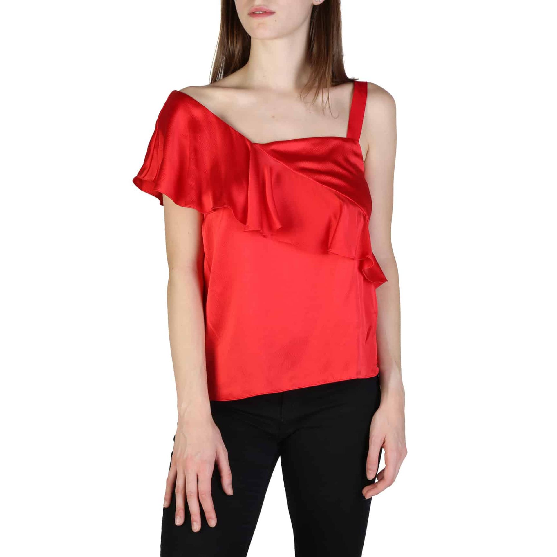Tops Armani Exchange 44310
