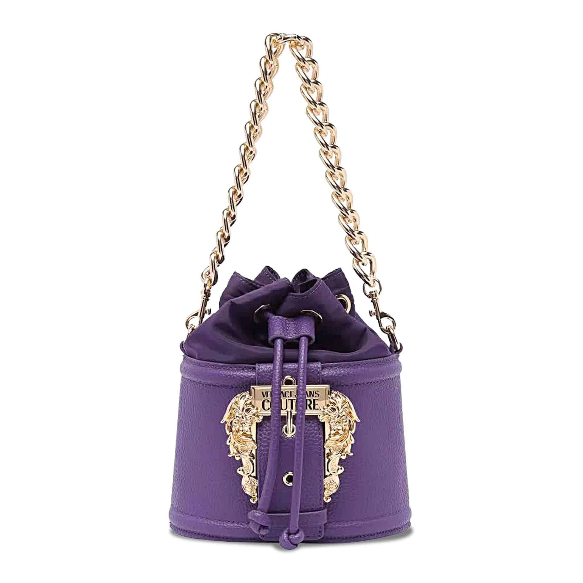 Bolsos de hombro Versace Jeans 47500
