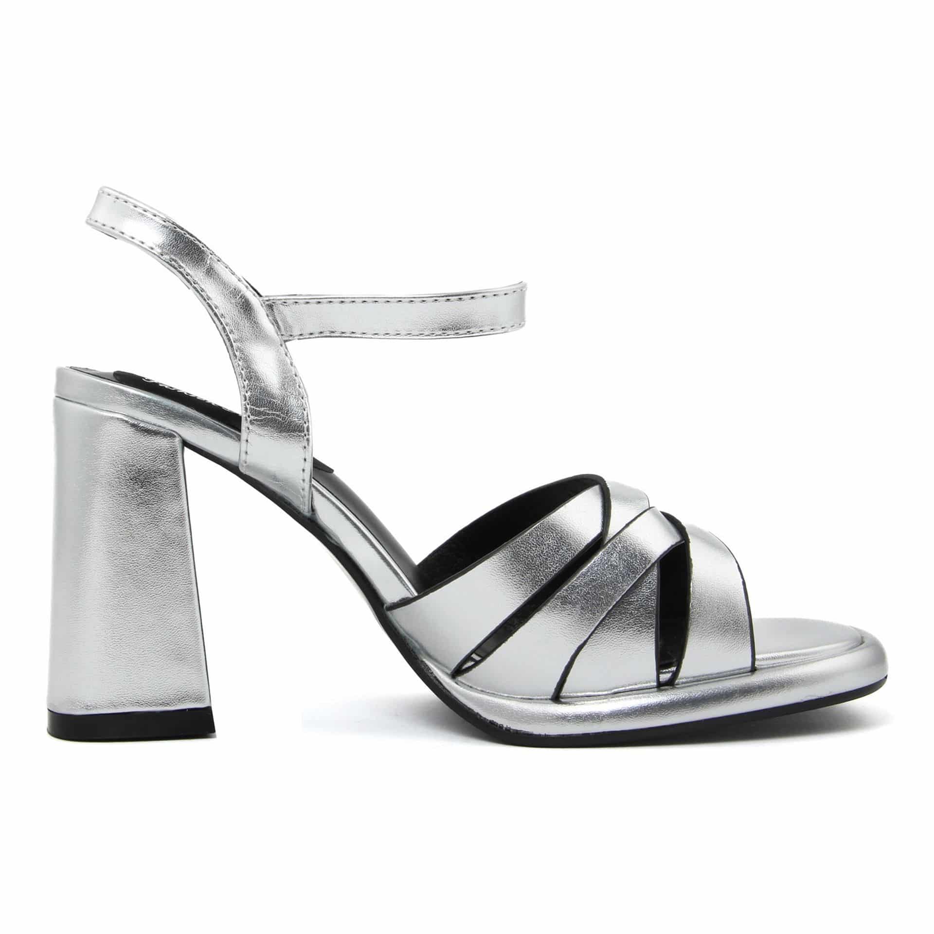 Sandalias Fashion Attitude 53960