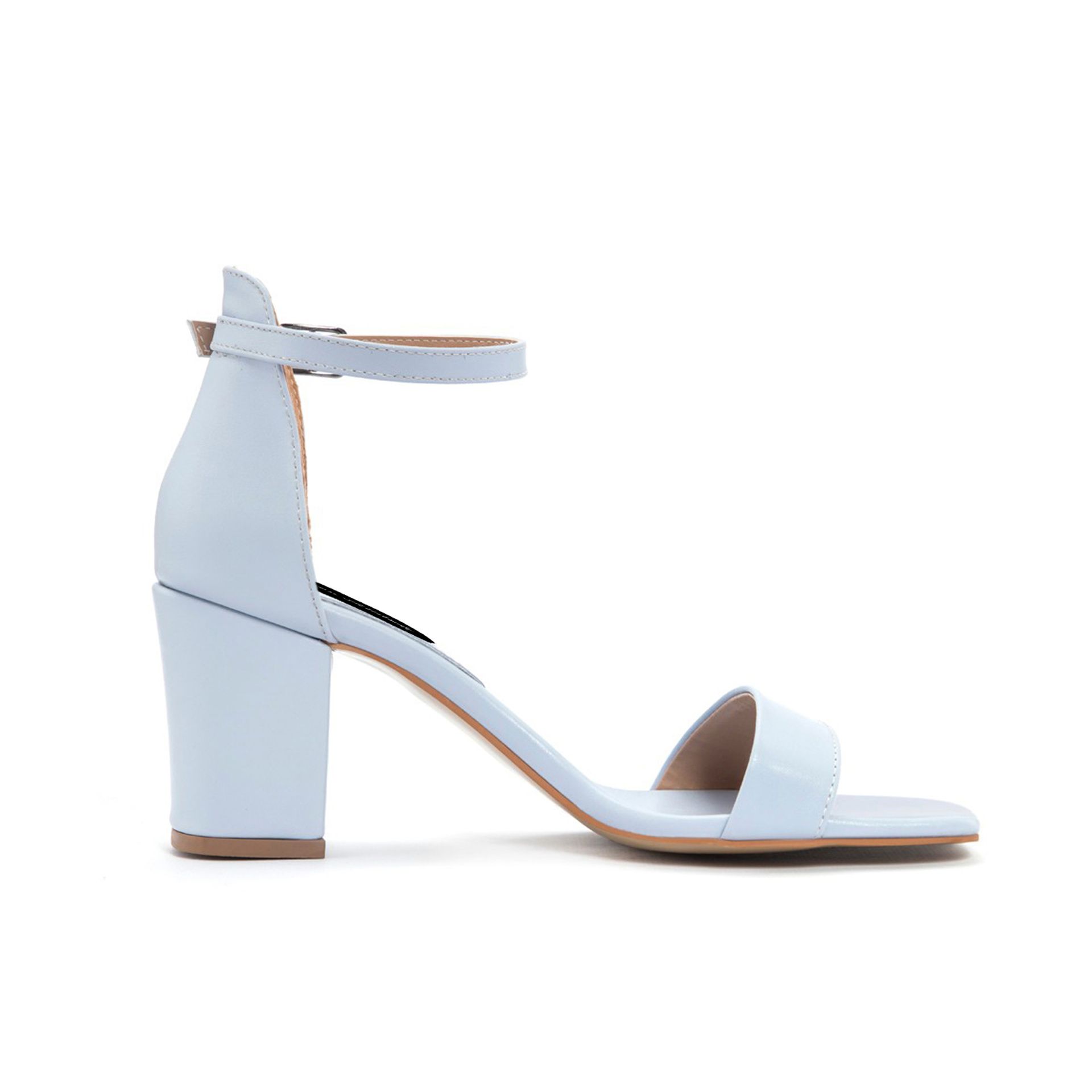 Sandalias Fashion Attitude 54926
