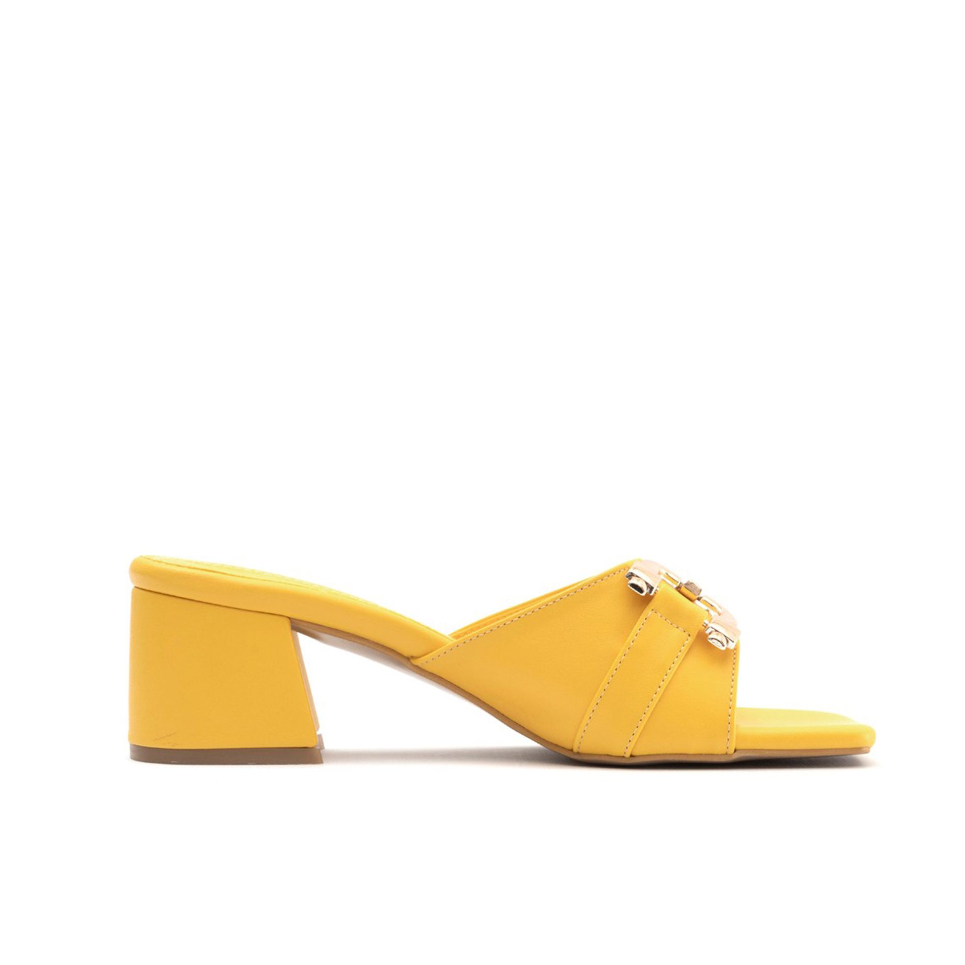 Sandalias Fashion Attitude 54828