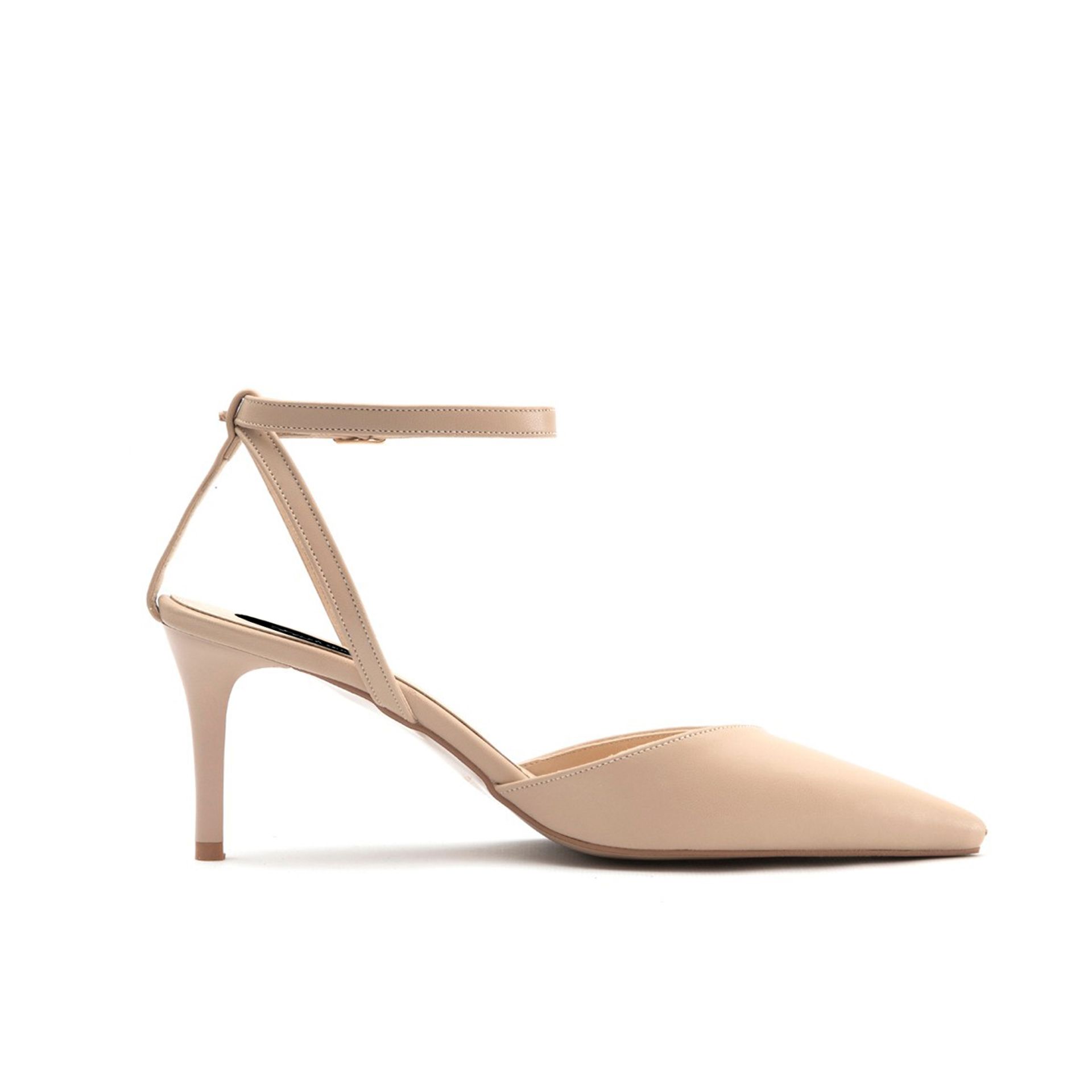 Sandalias Fashion Attitude 54587