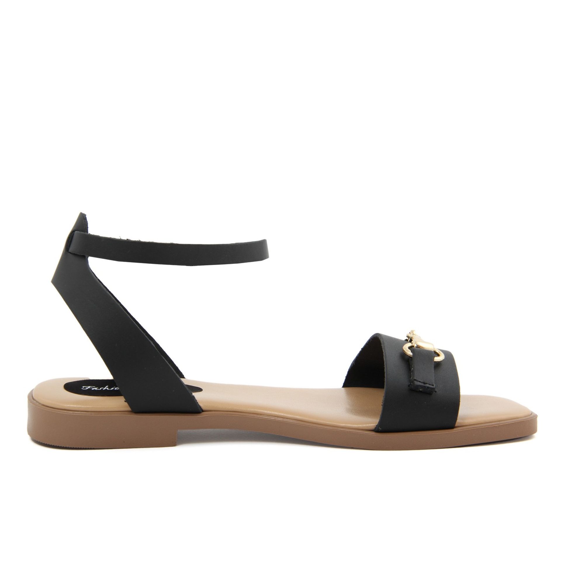 Sandalias Fashion Attitude 54319