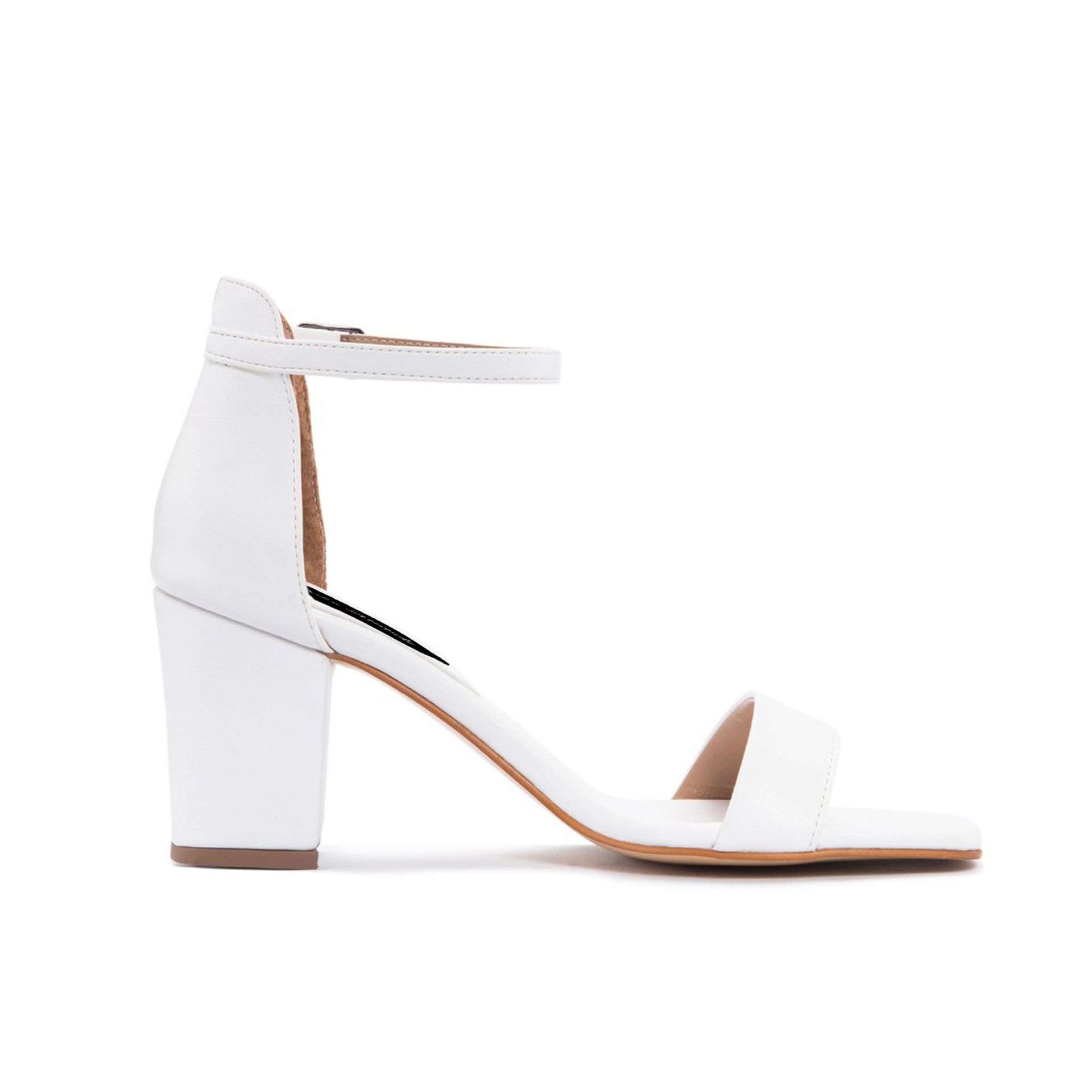 Sandalias Fashion Attitude 54937