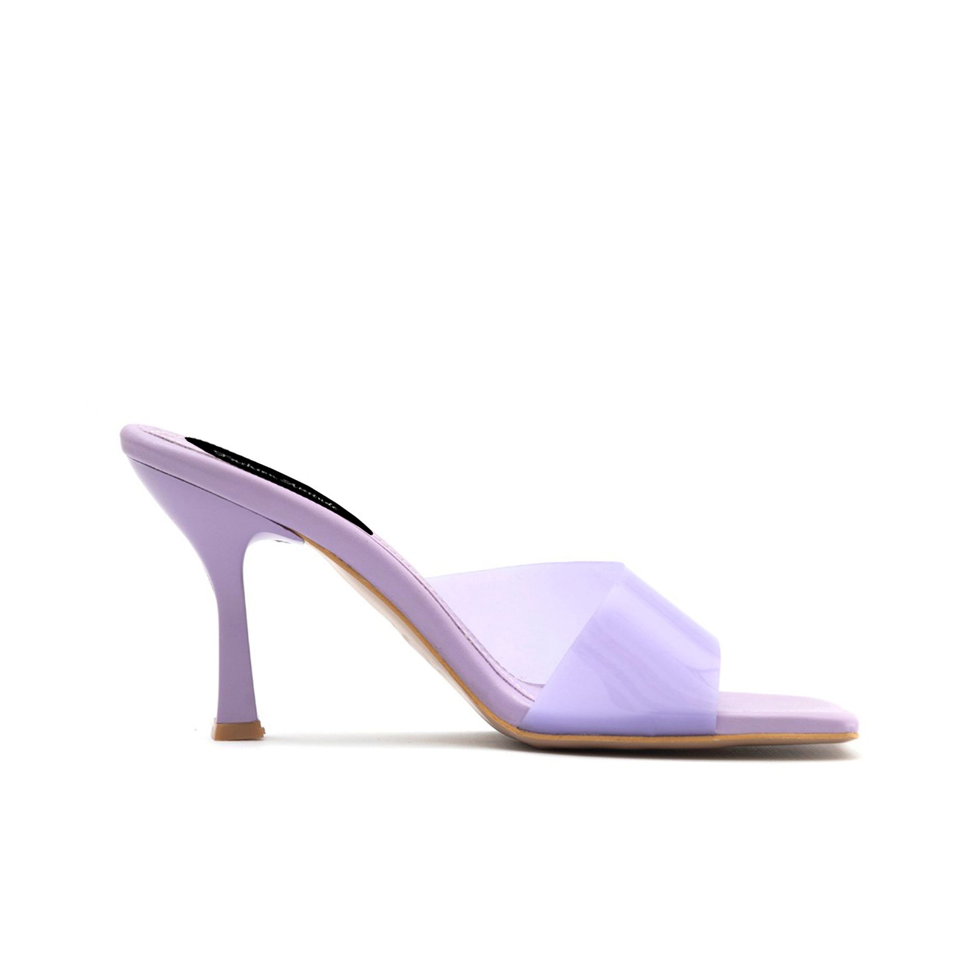 Sandalias Fashion Attitude 54718