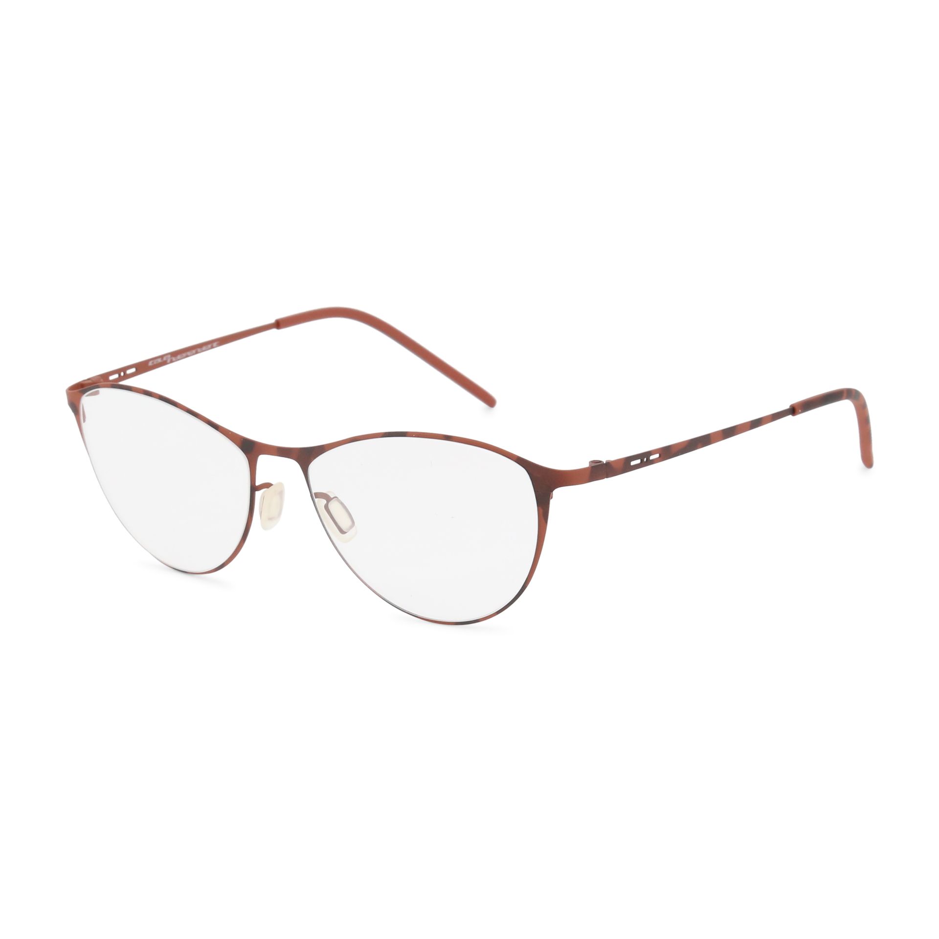 Gafas Italia Independent 51121