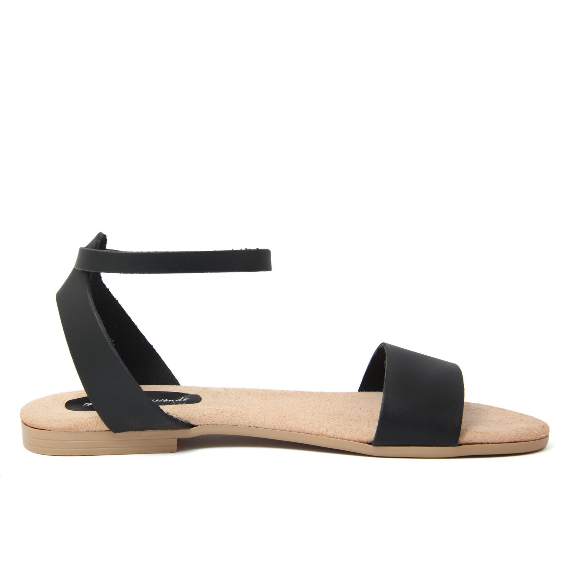 Sandalias Fashion Attitude 54187