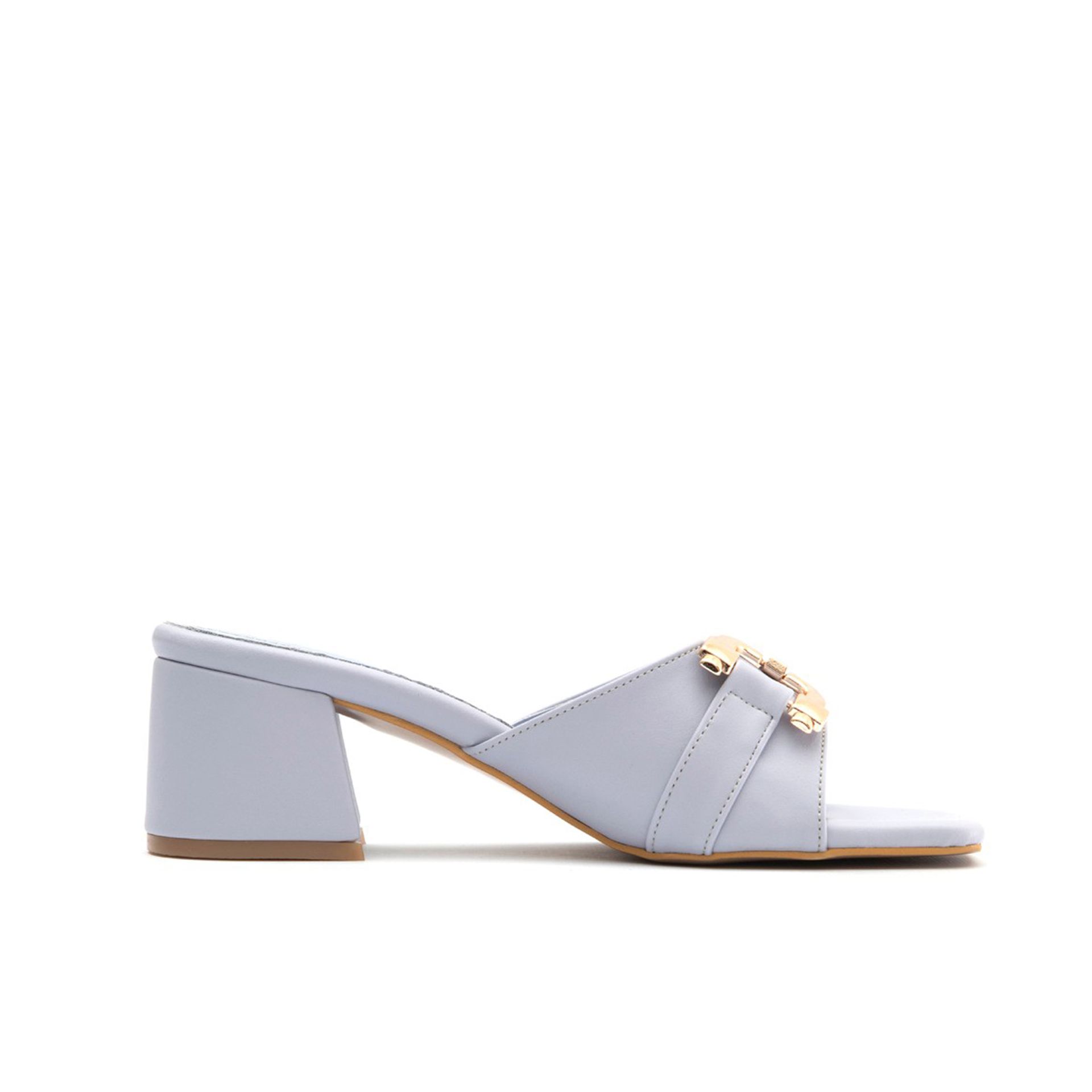 Sandalias Fashion Attitude 54849