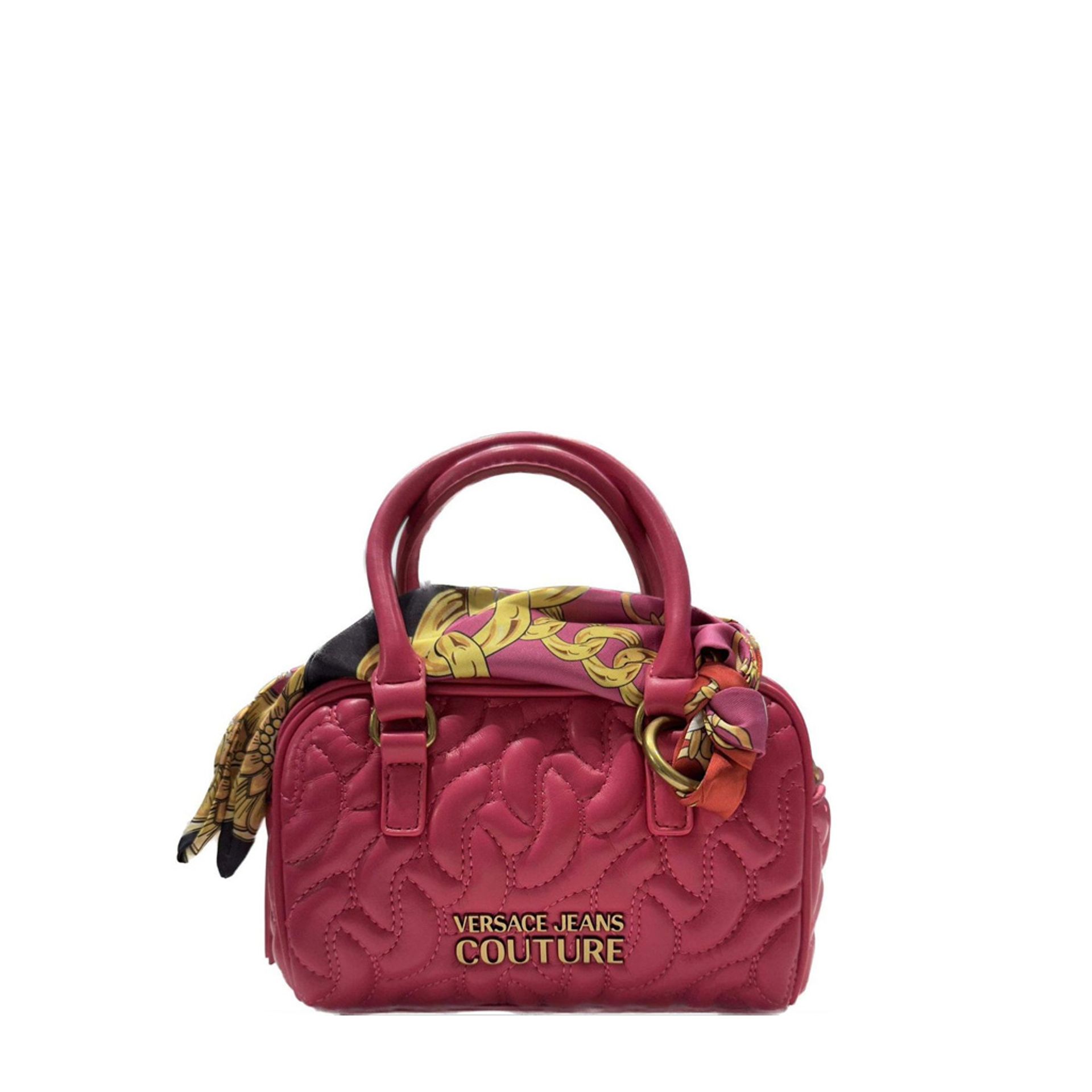 Bolsos de mano Versace Jeans 47477