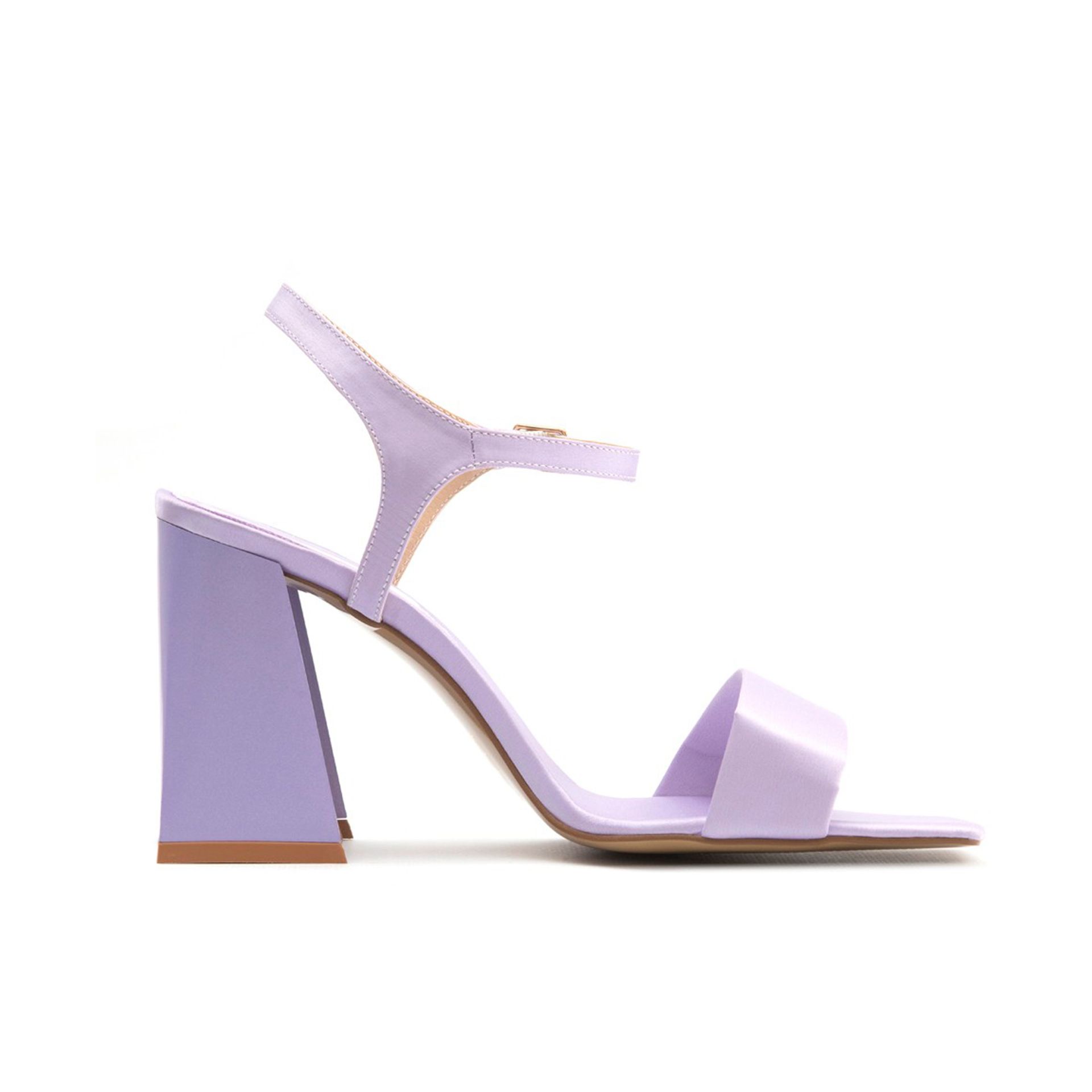 Sandalias Fashion Attitude 54608
