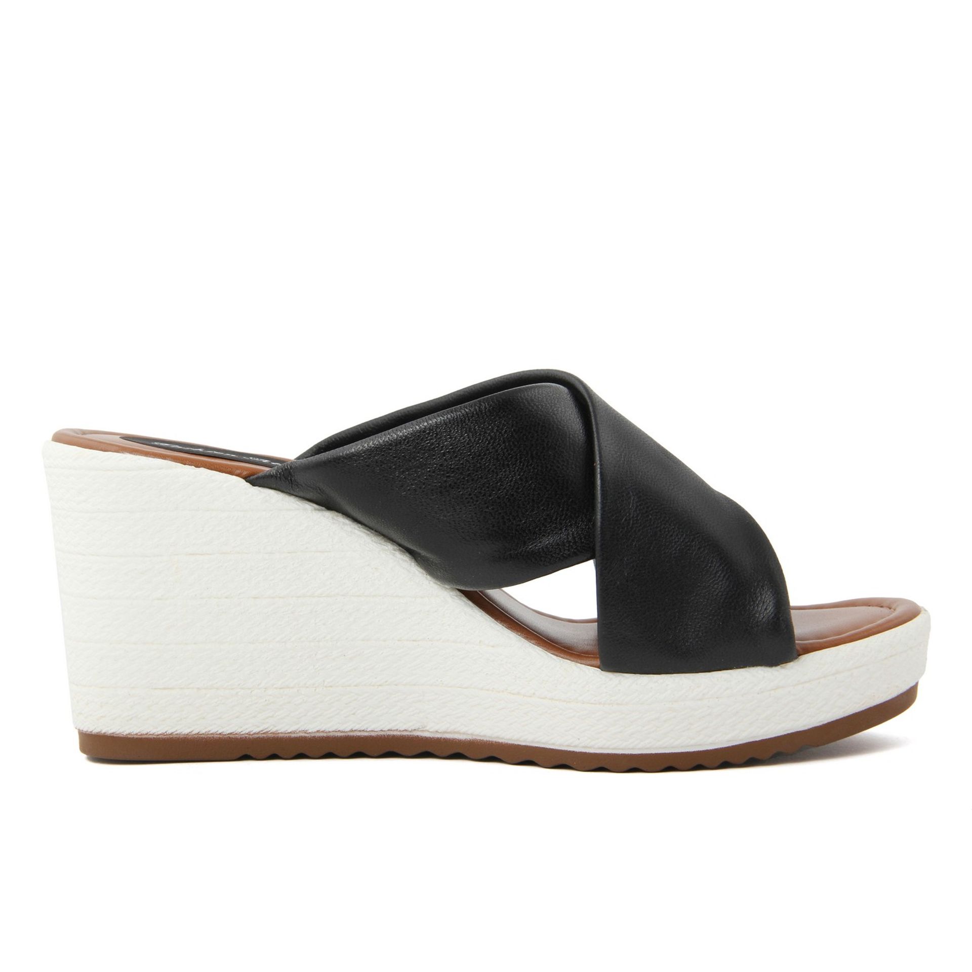 Sandalias Fashion Attitude 53884