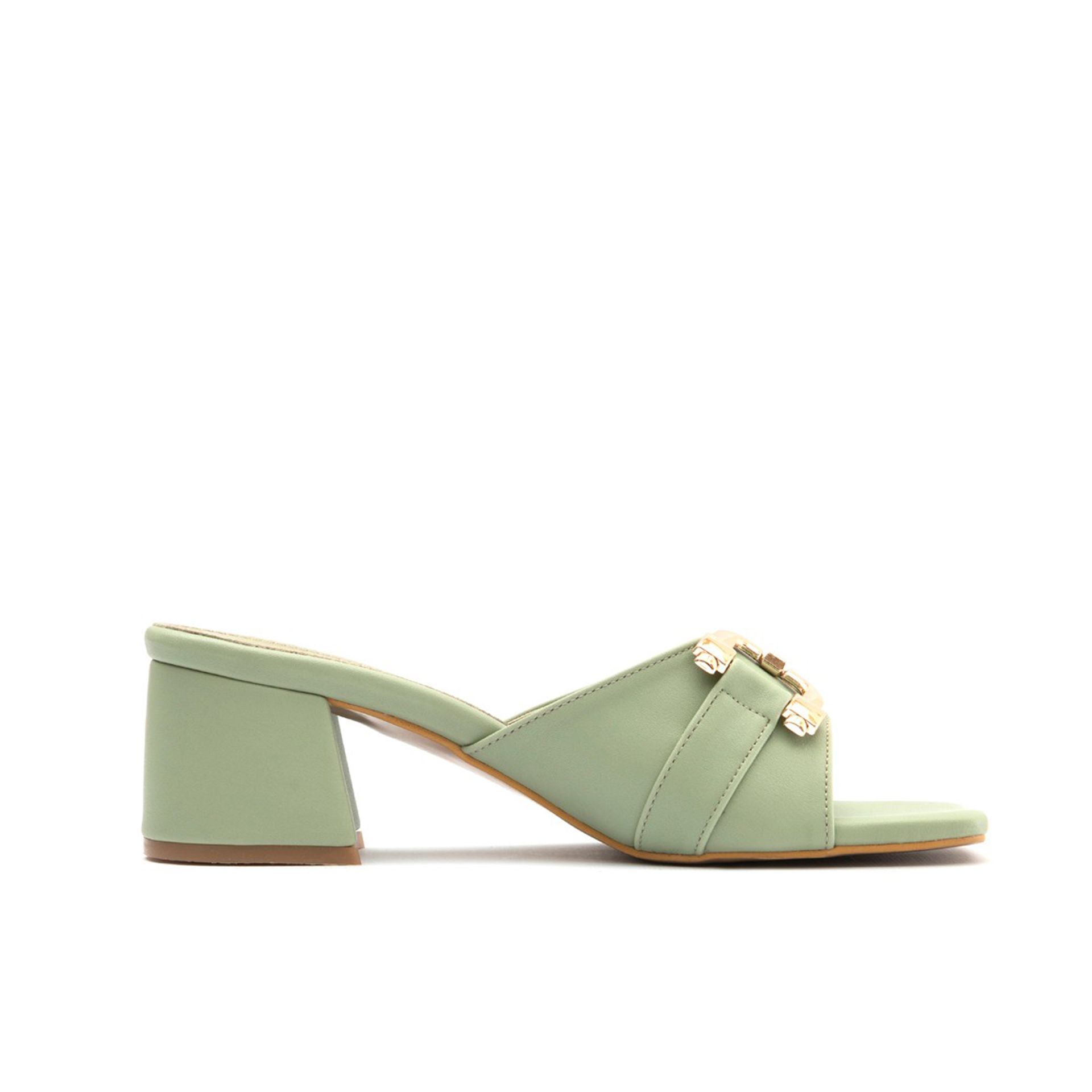 Sandalias Fashion Attitude 54860
