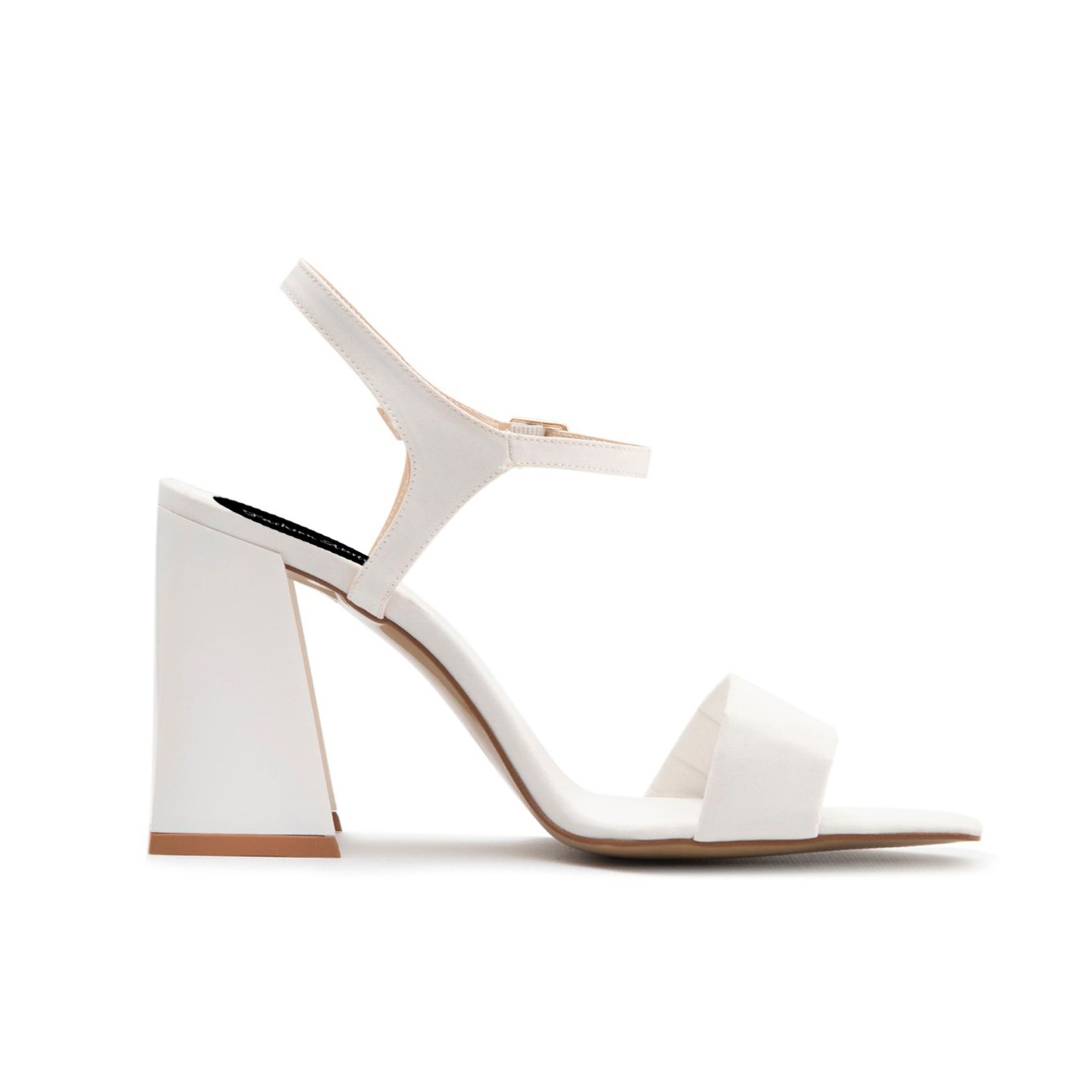 Sandalias Fashion Attitude 54619