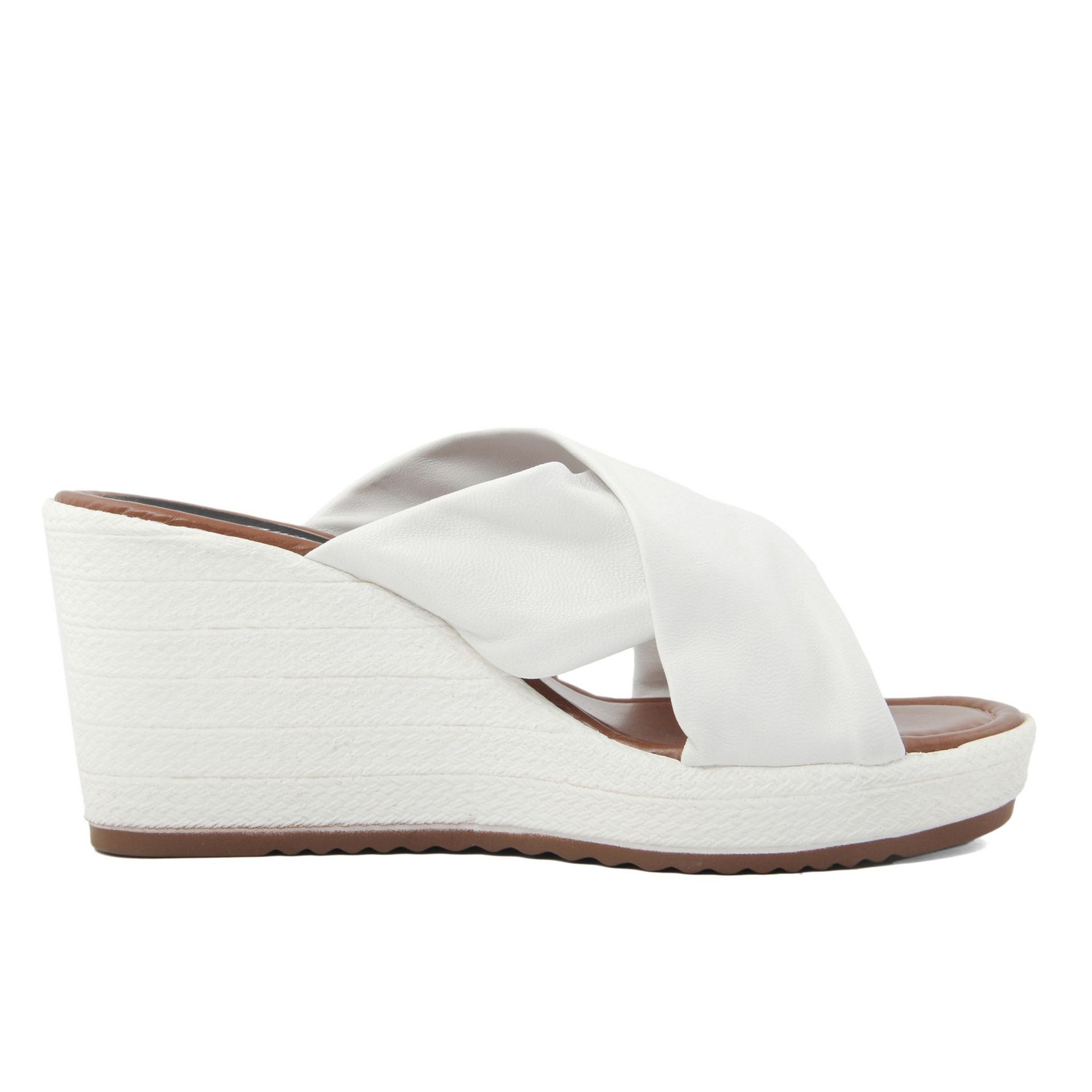 Sandalias Fashion Attitude 53894