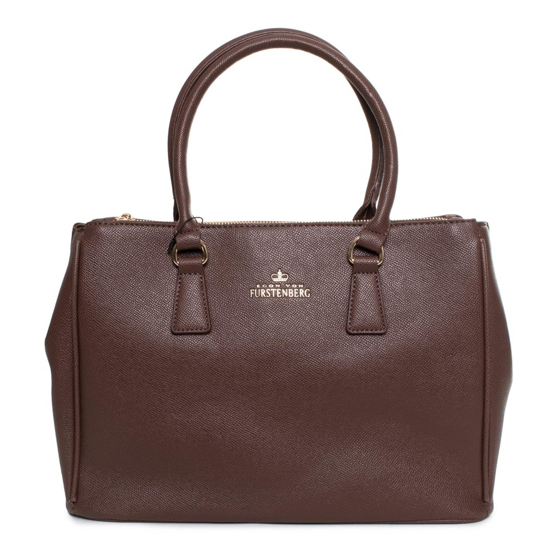 Bolsos de mano Egon Von Furstenberg 64440