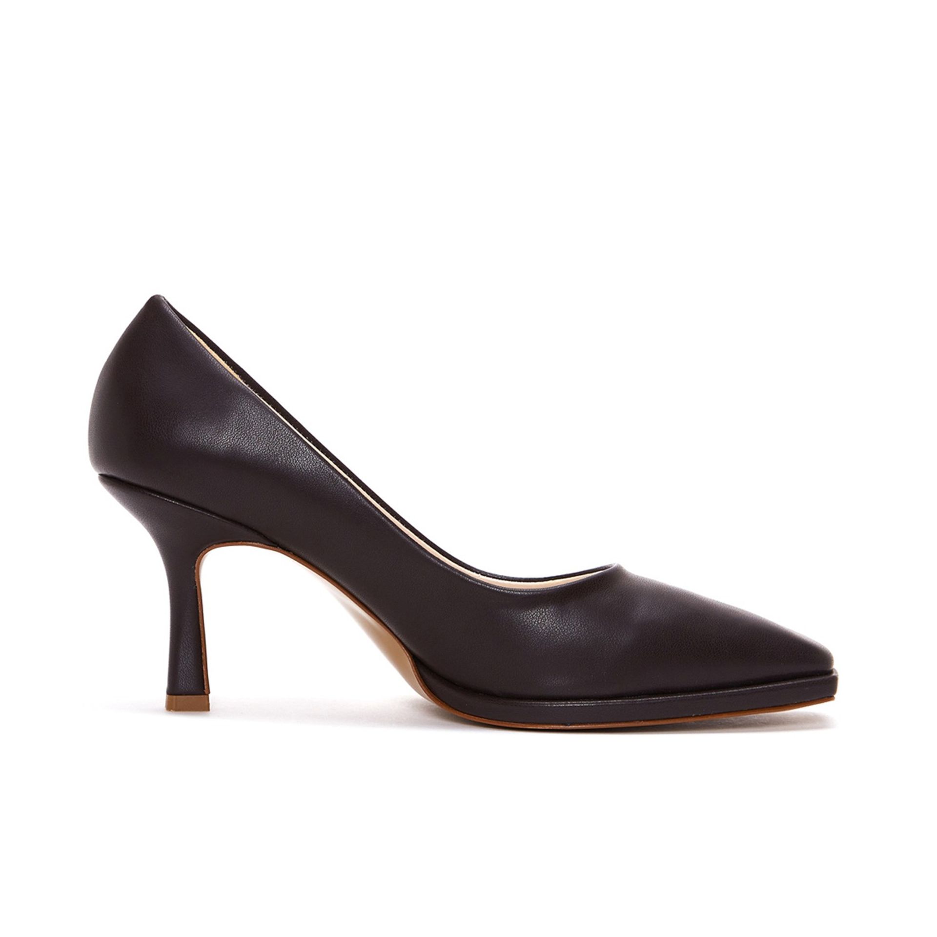 Tacones Fashion Attitude 53810