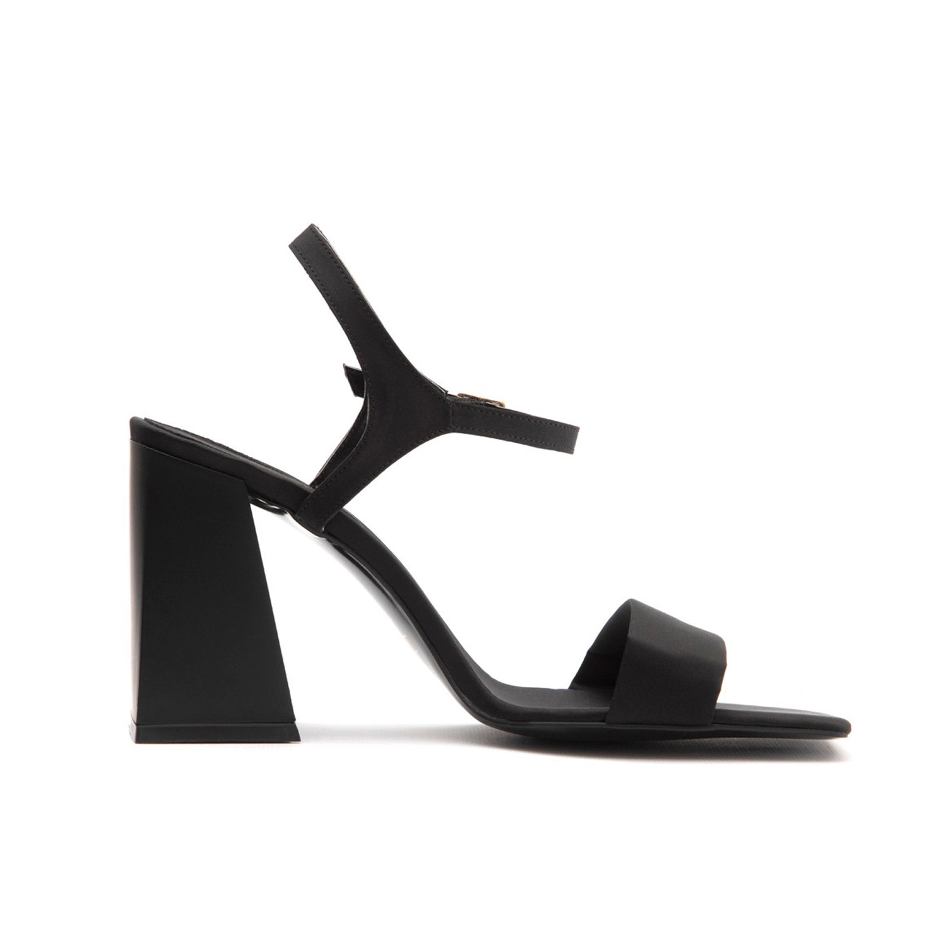 Sandalias Fashion Attitude 54630