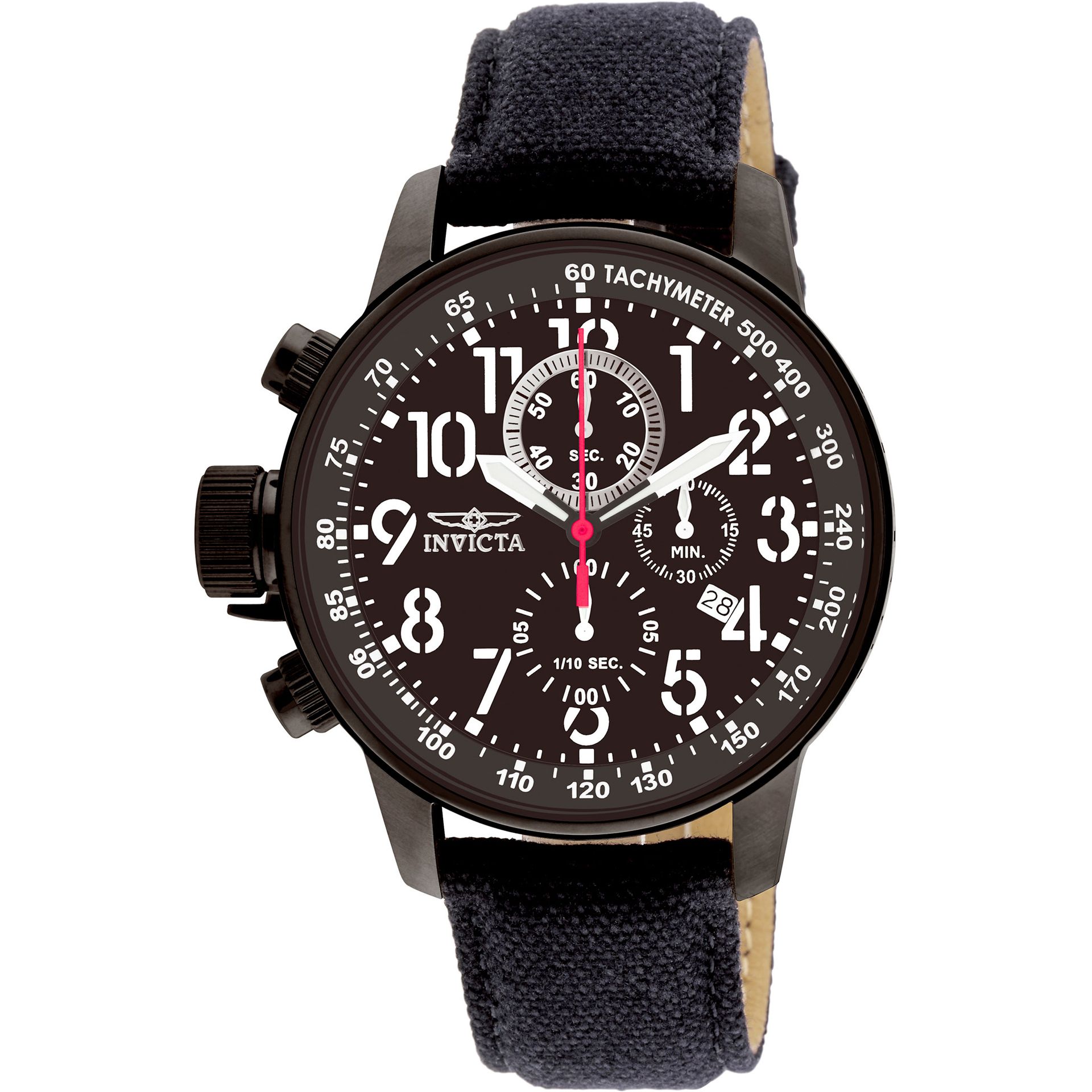 Reloj Invicta 53104