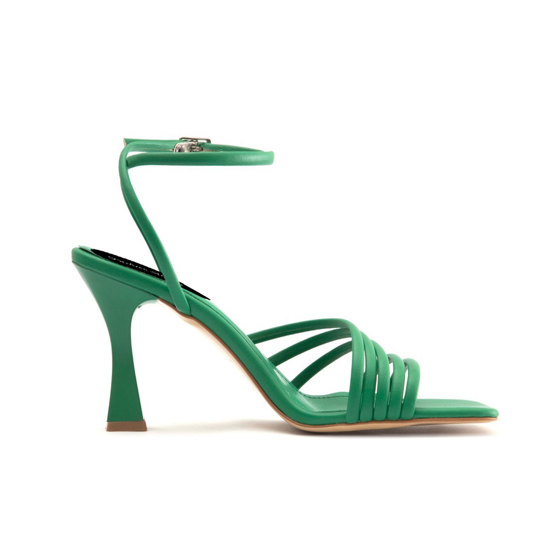 Sandalias Fashion Attitude 54981