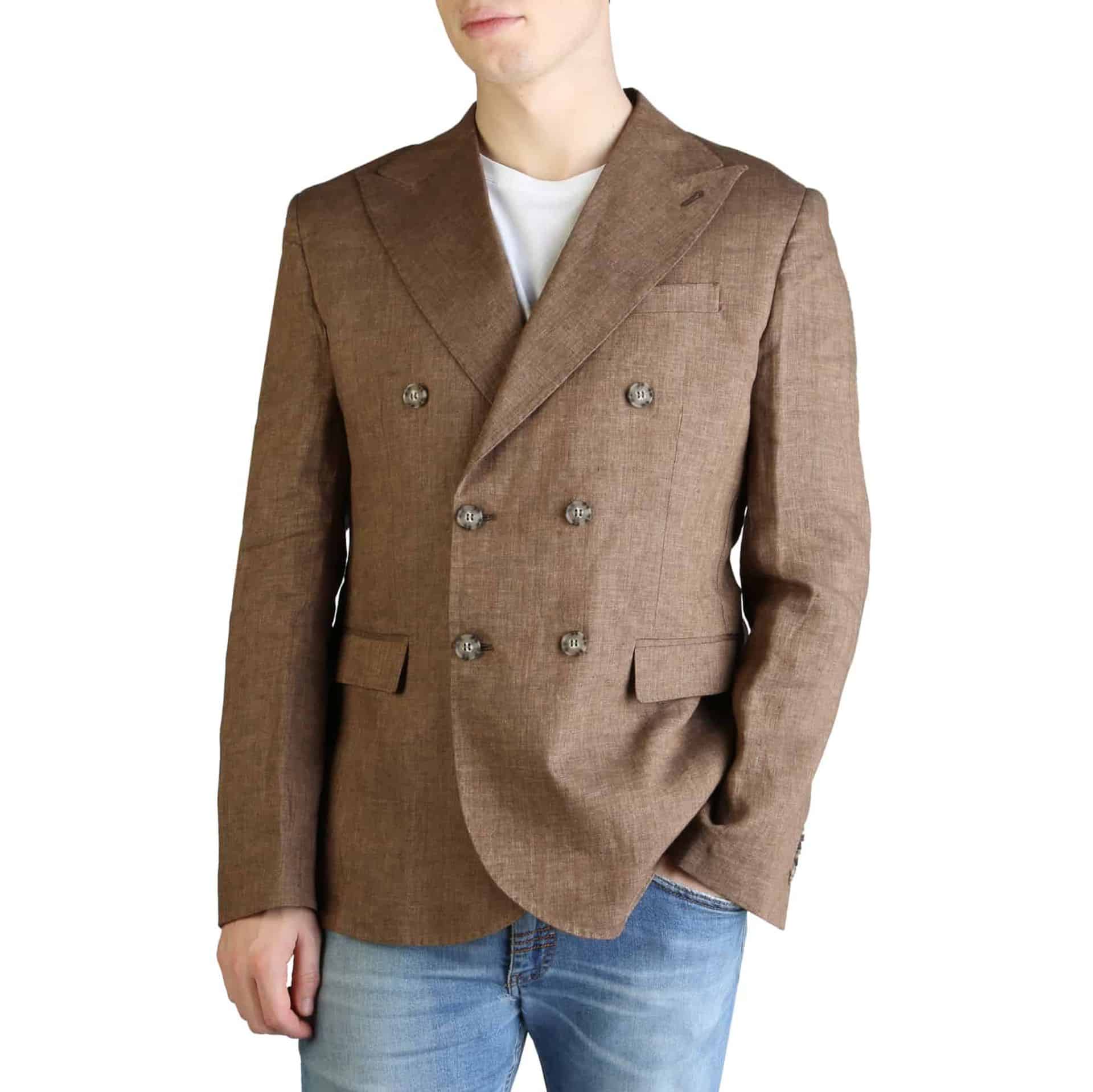 Chaqueta de traje Yes Zee 51030