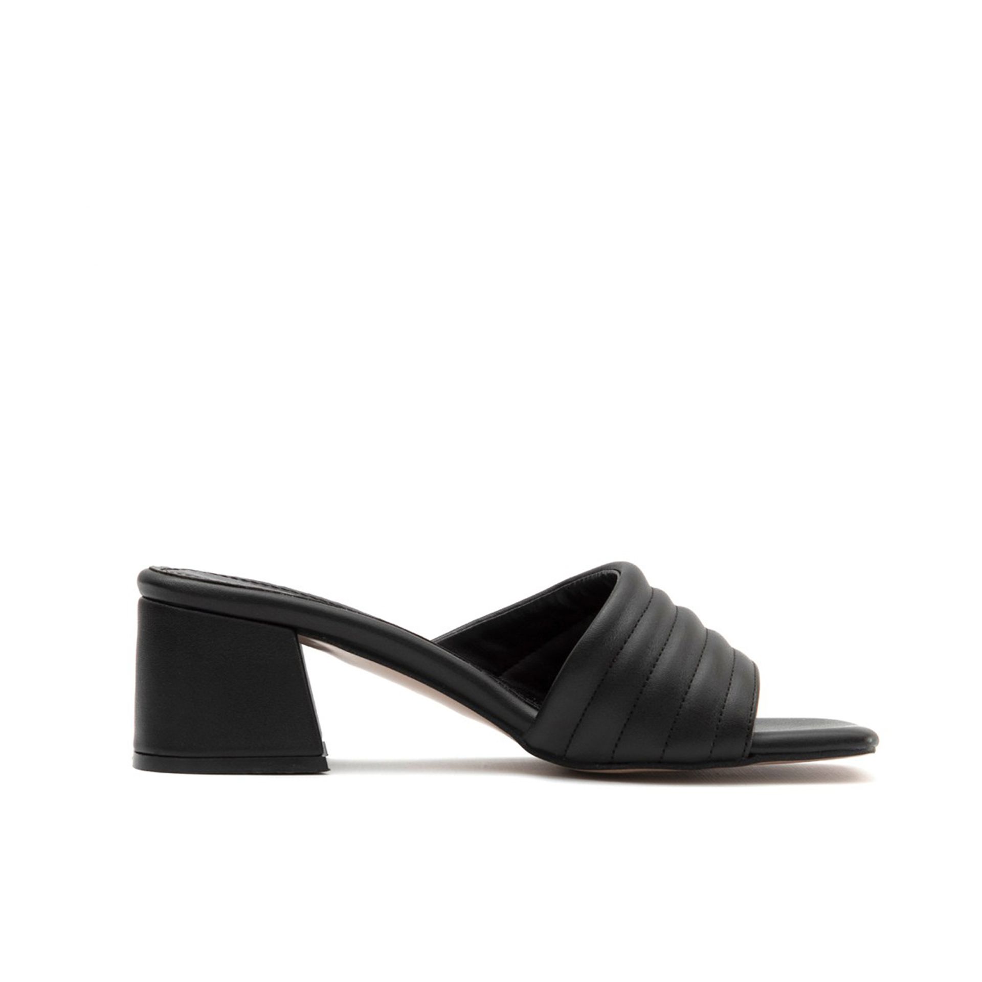 Sandalias Fashion Attitude 54882