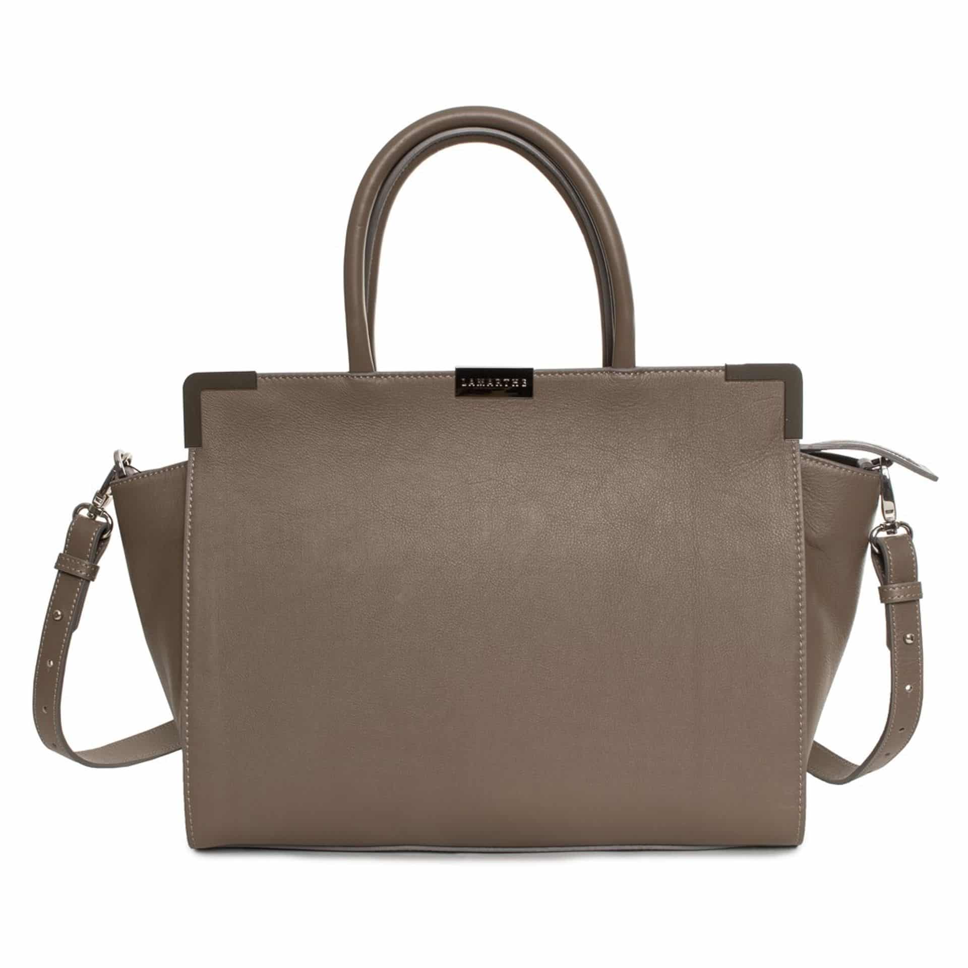 Bolsos de mano Lamarthe 48605