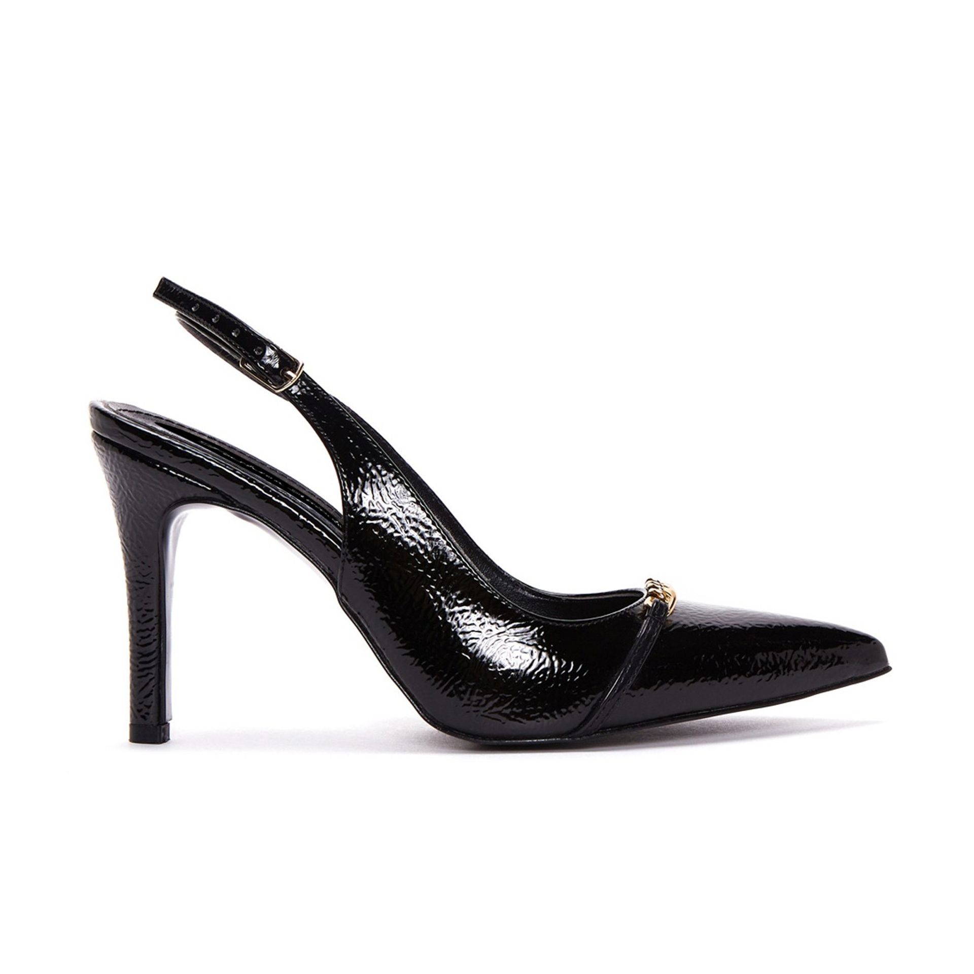 Sandalias Fashion Attitude 53821