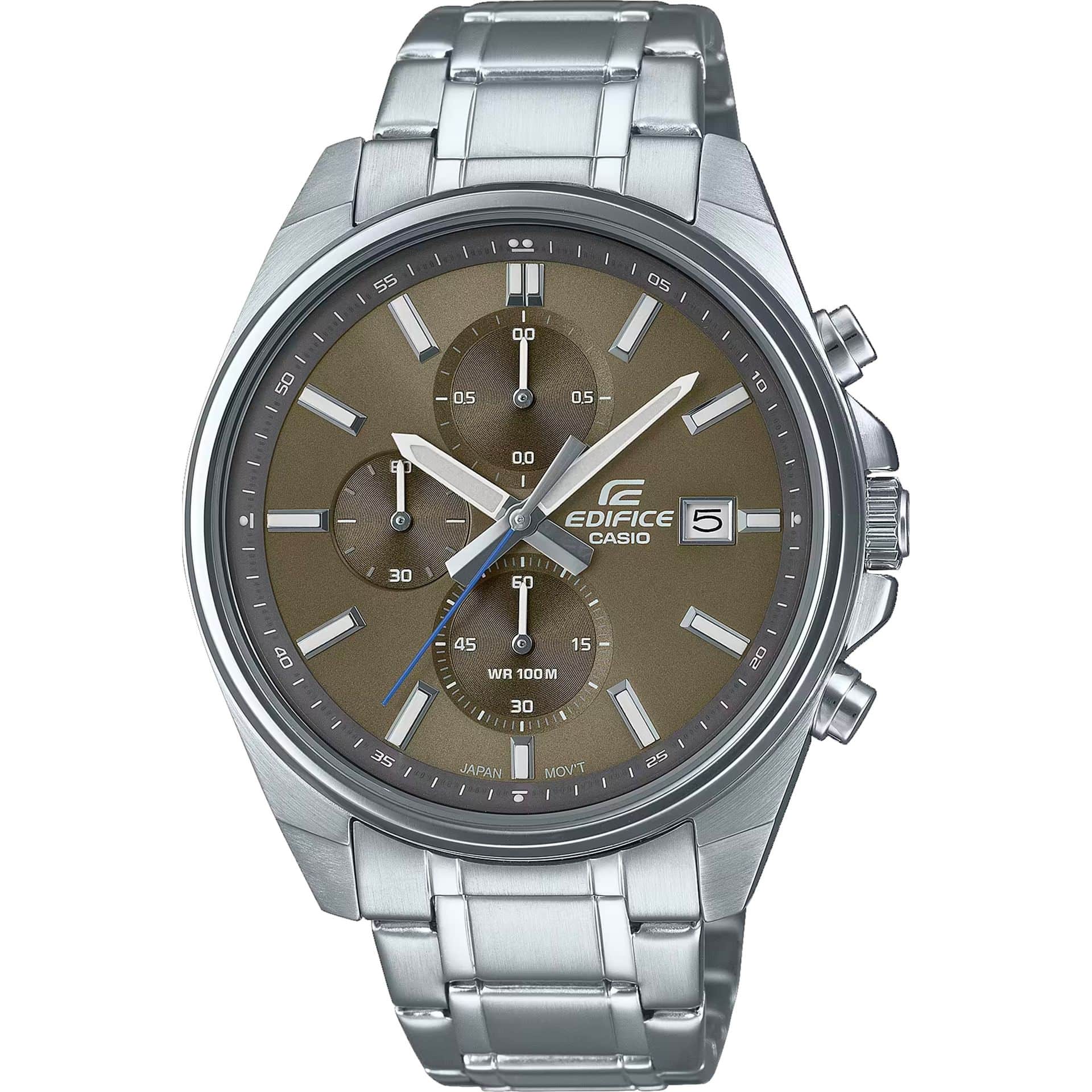 Reloj Casio 57921