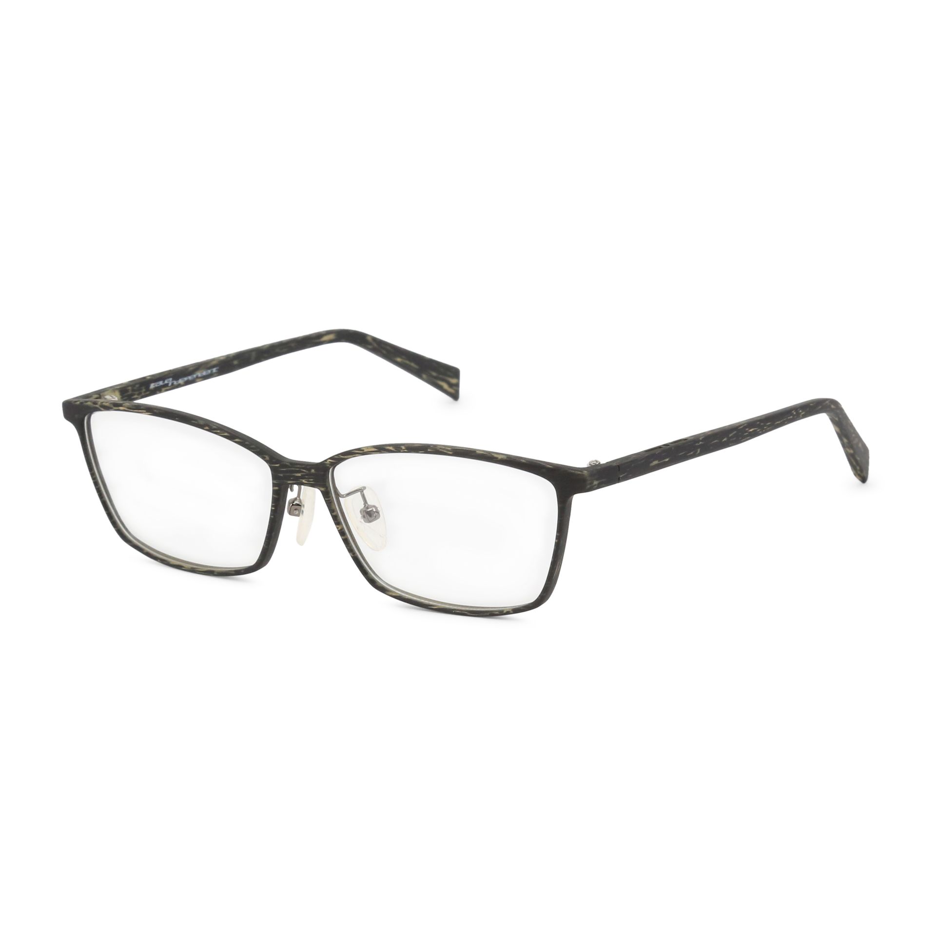 Gafas Italia Independent 51082