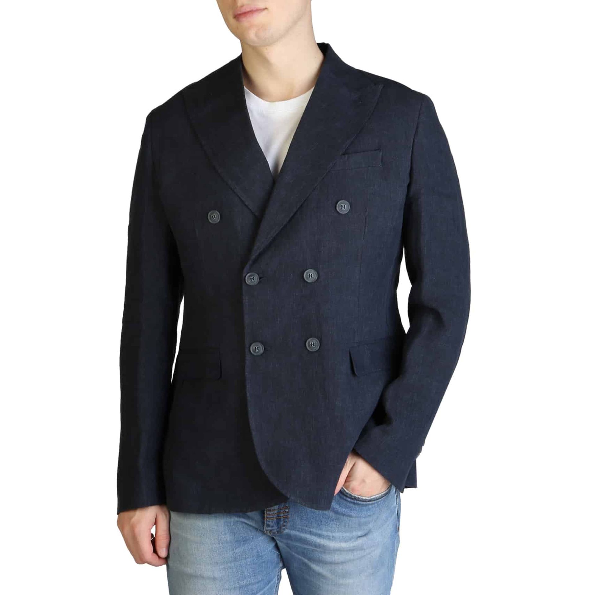 Chaqueta de traje Yes Zee 51019