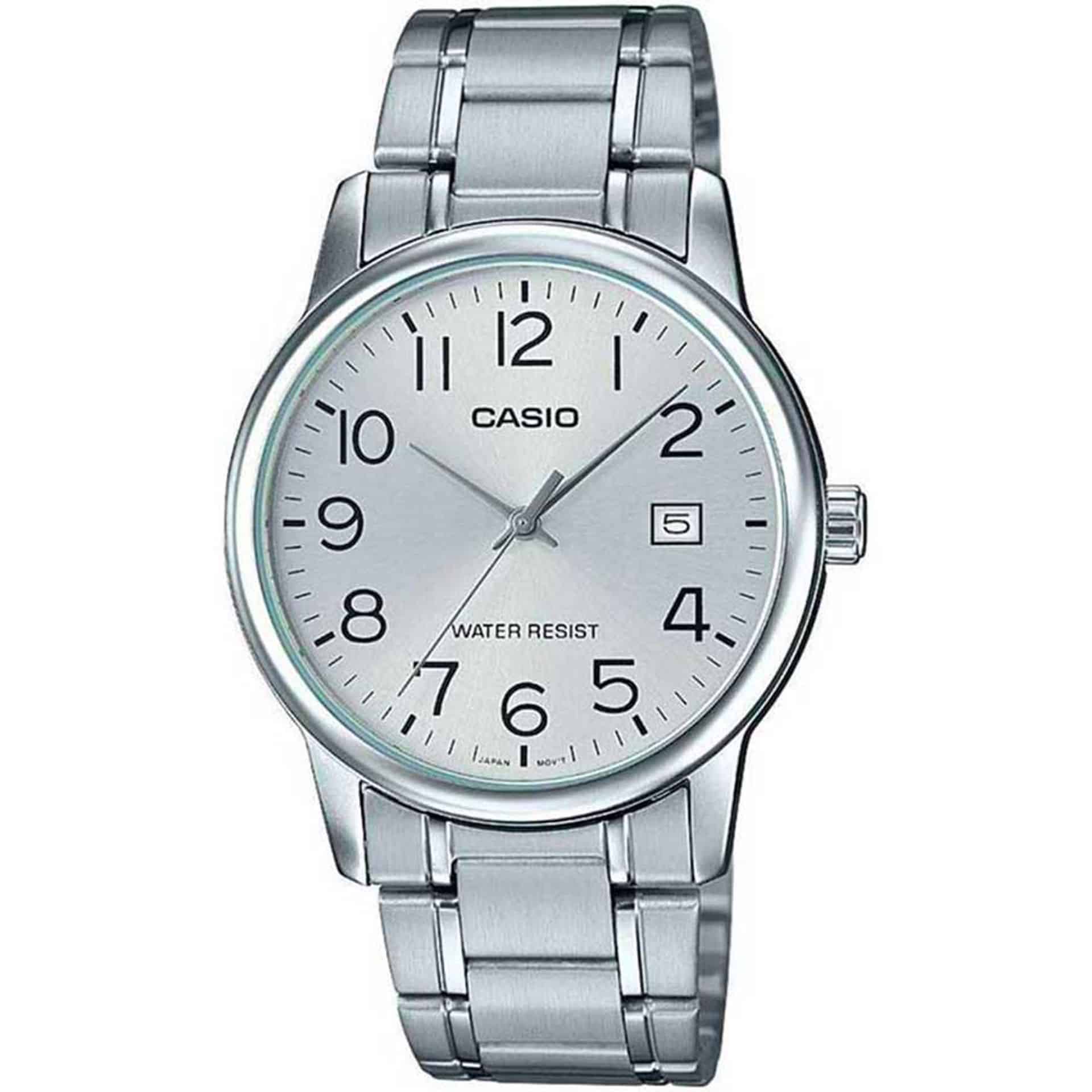 Reloj Casio 56973