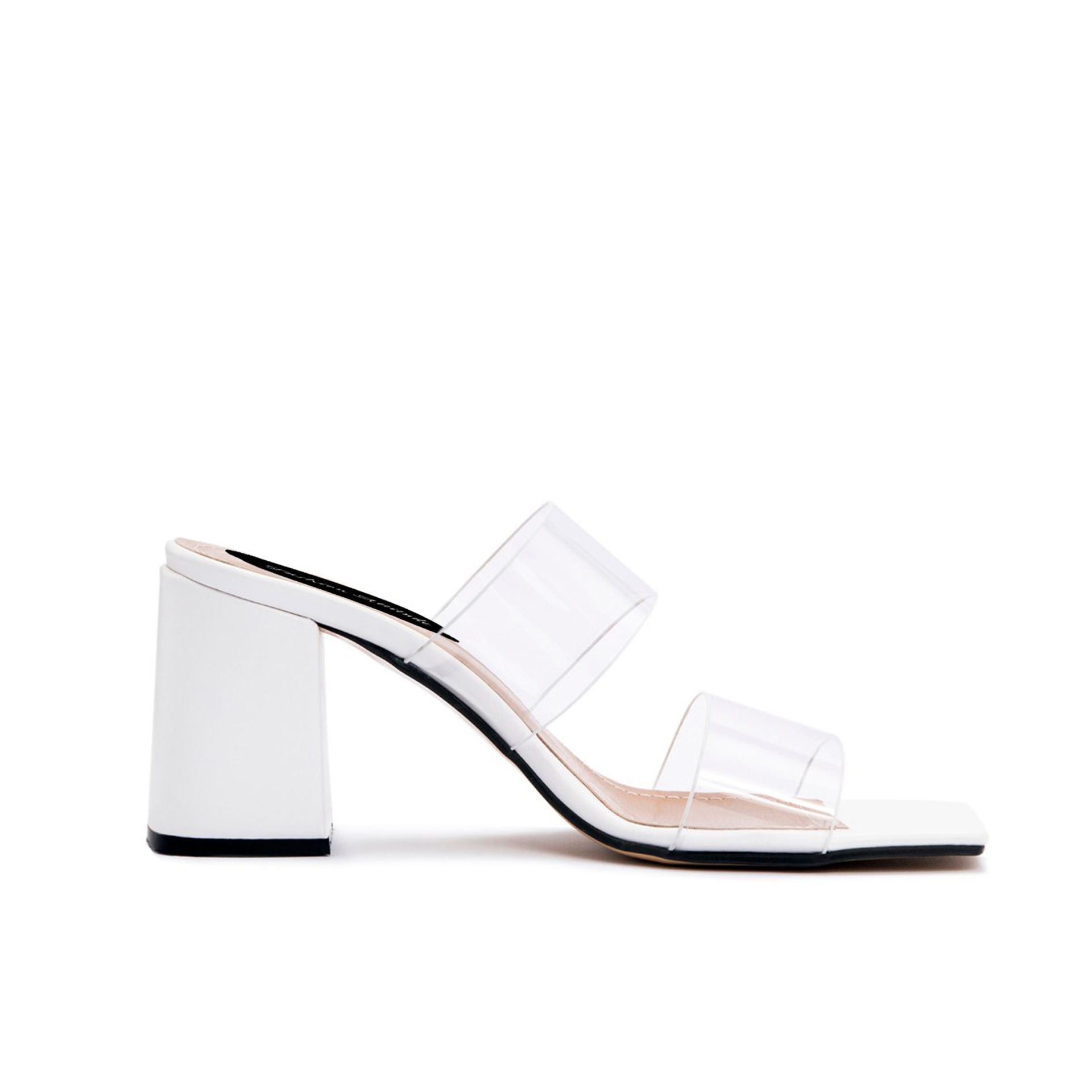 Sandalias Fashion Attitude 54784