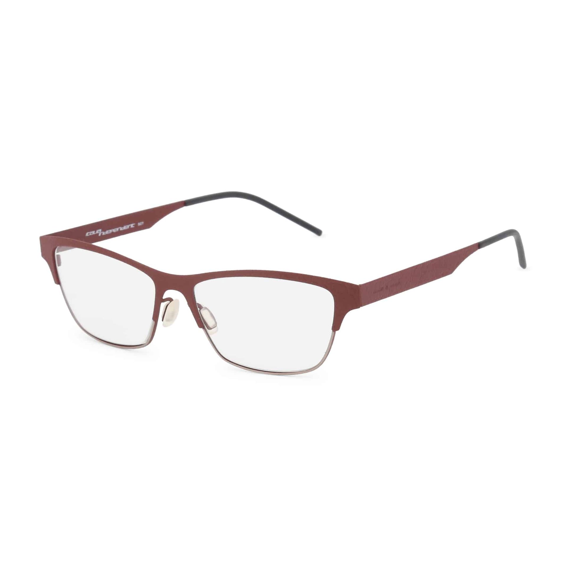 Gafas Italia Independent 51094