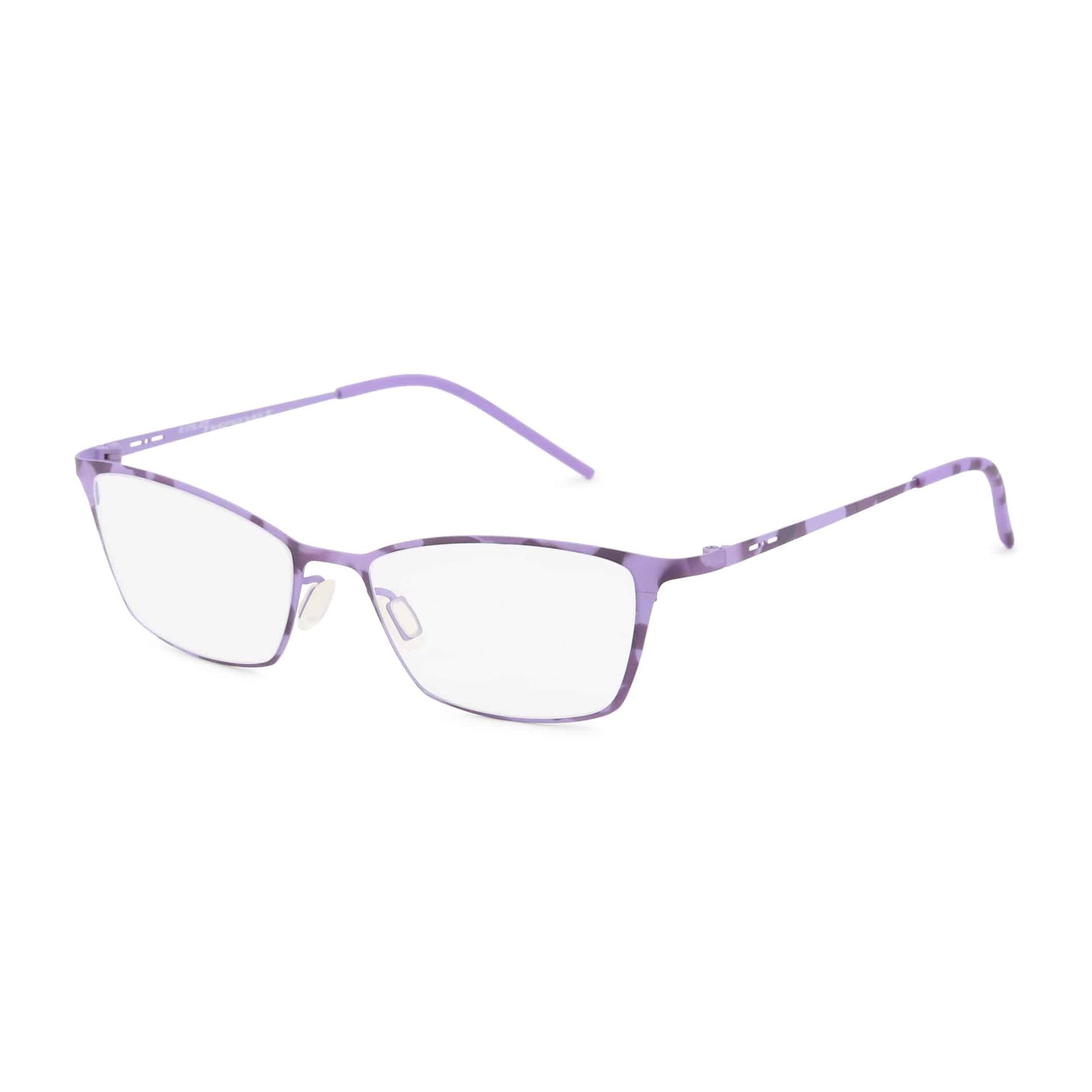 Gafas Italia Independent 51109