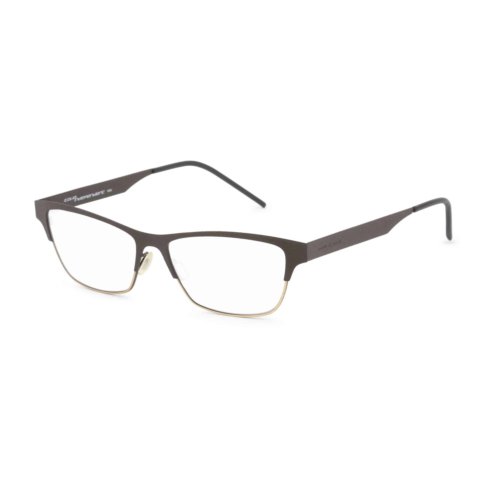 Gafas Italia Independent 51097