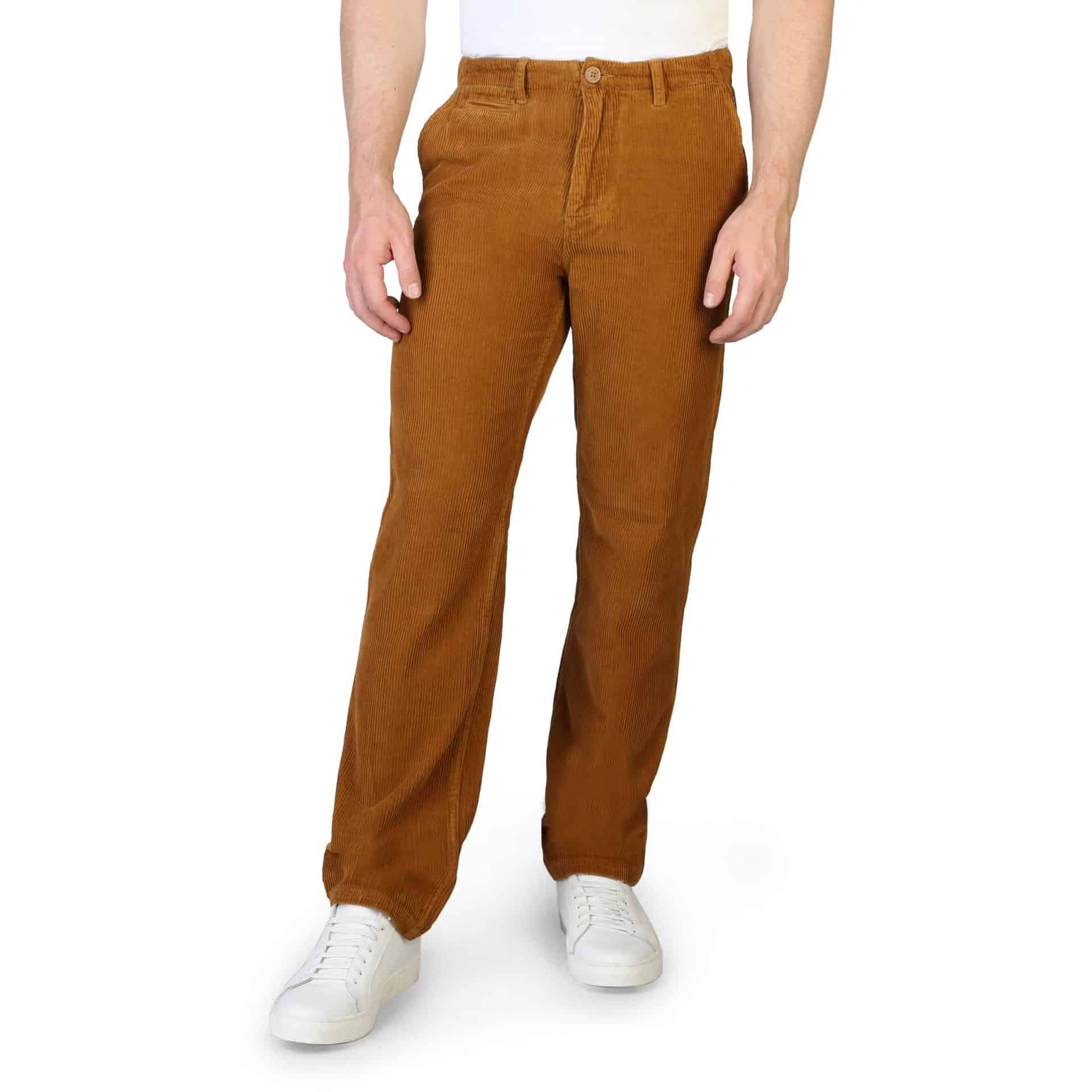 Pantalones Napapijri 50622