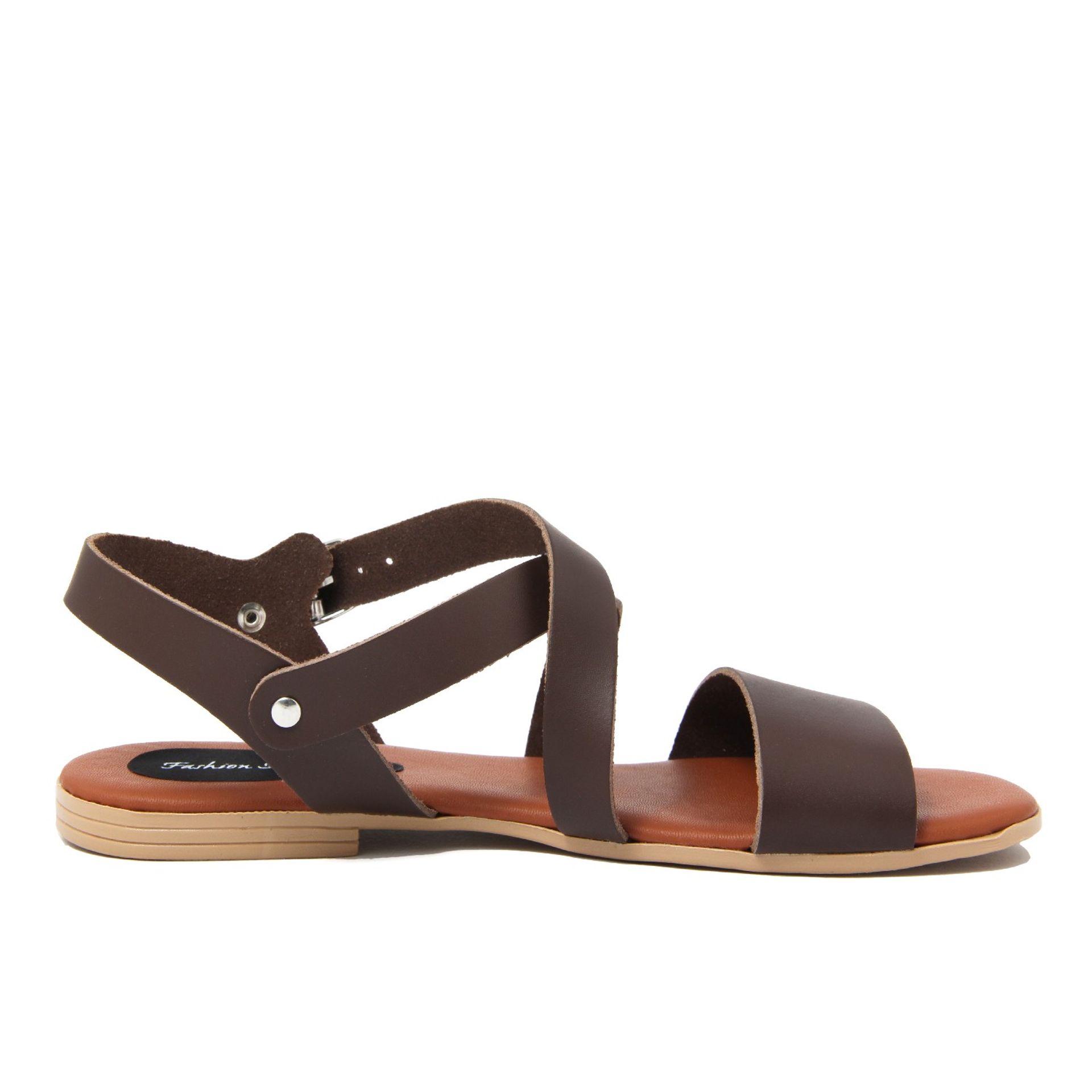Sandalias Fashion Attitude 54417