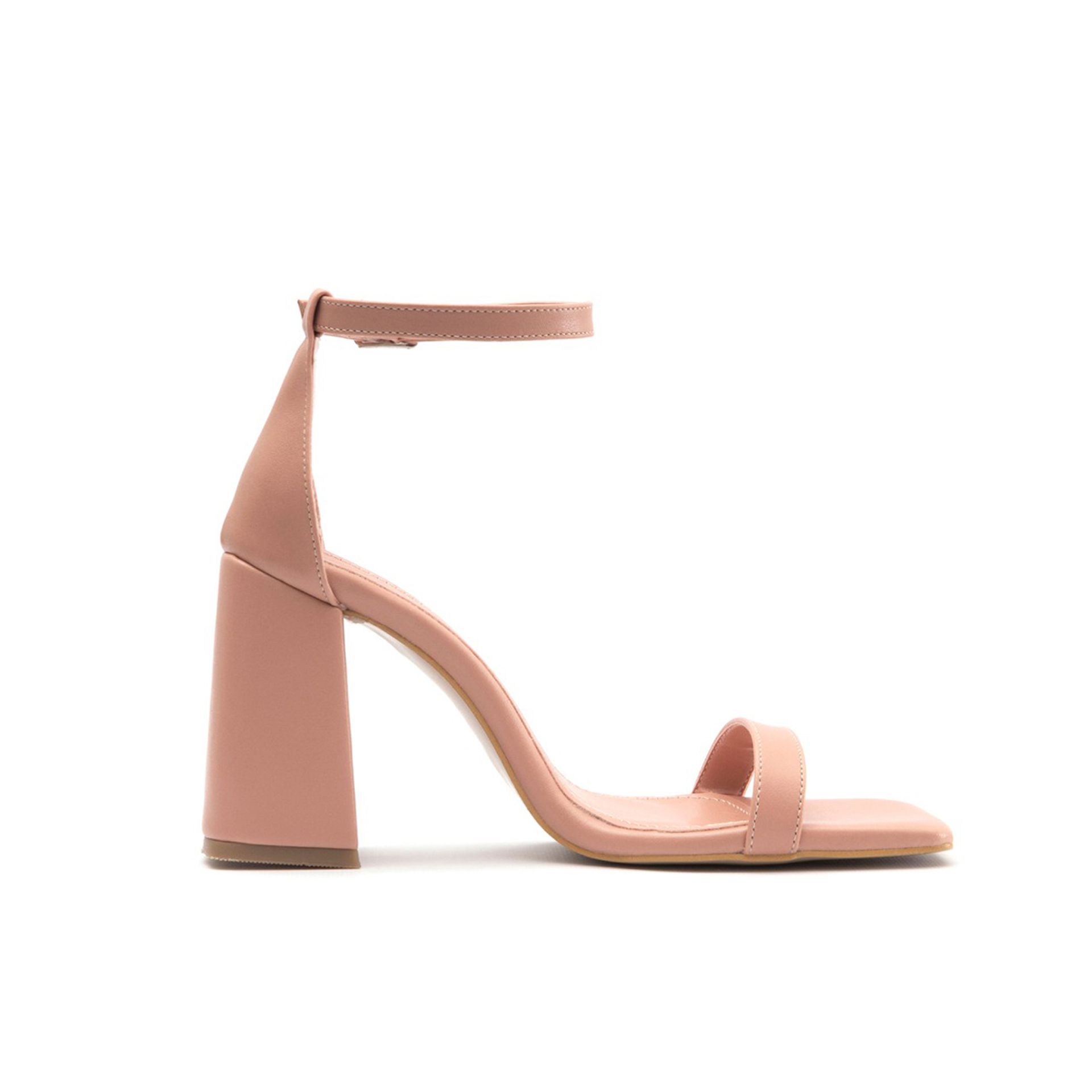 Sandalias Fashion Attitude 55014
