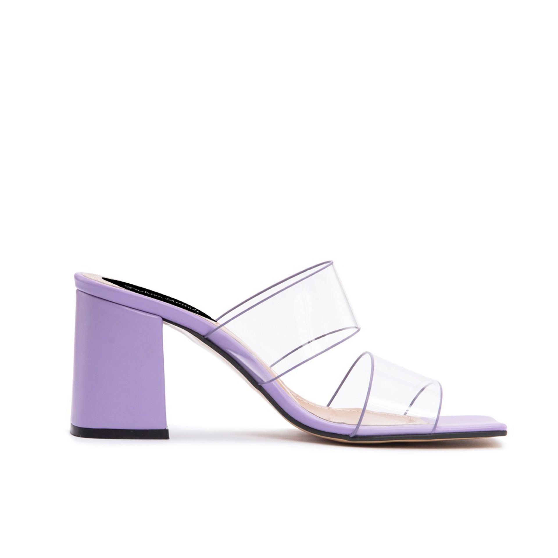 Sandalias Fashion Attitude 54795