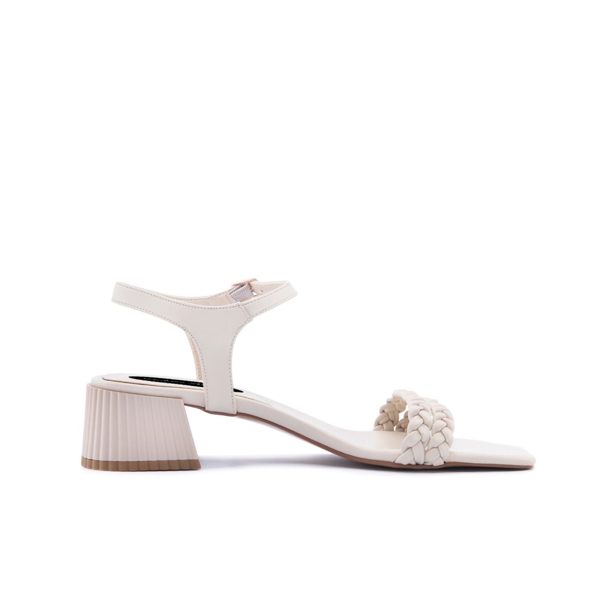 Sandalias Fashion Attitude 54674