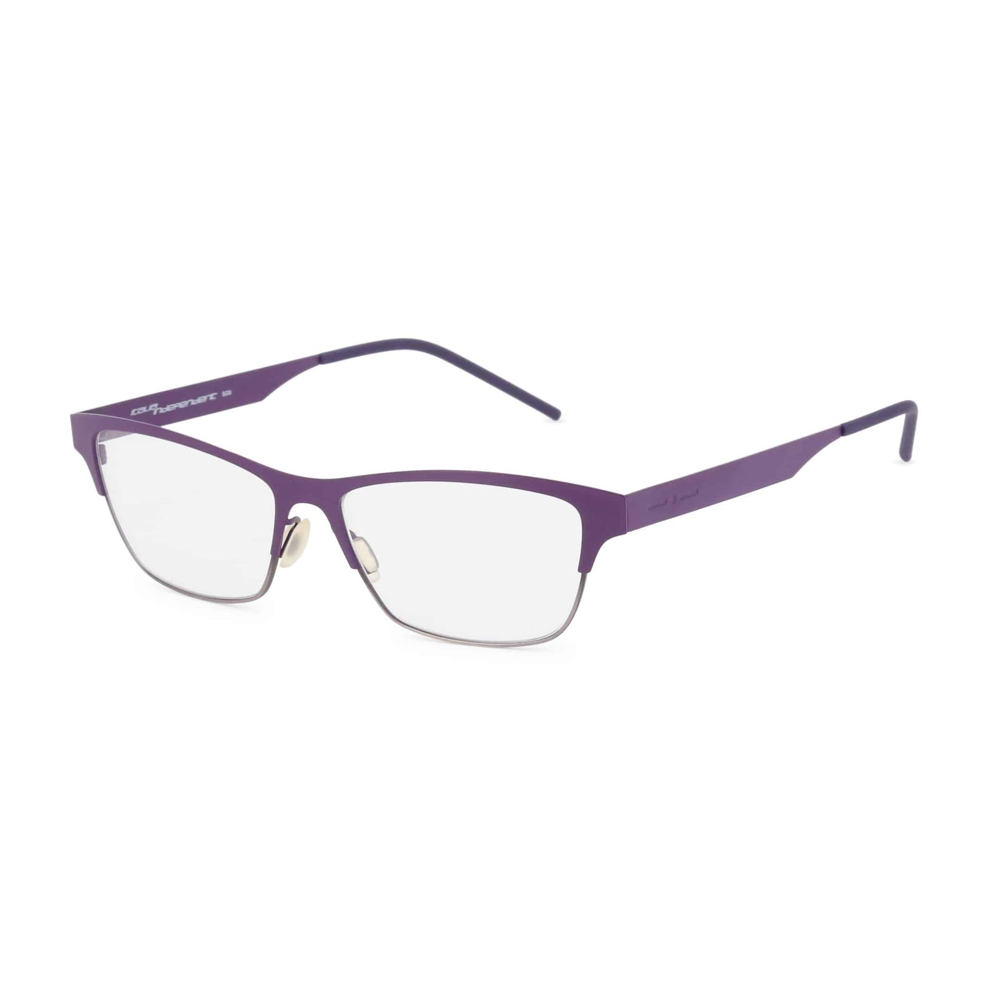 Gafas Italia Independent 51100