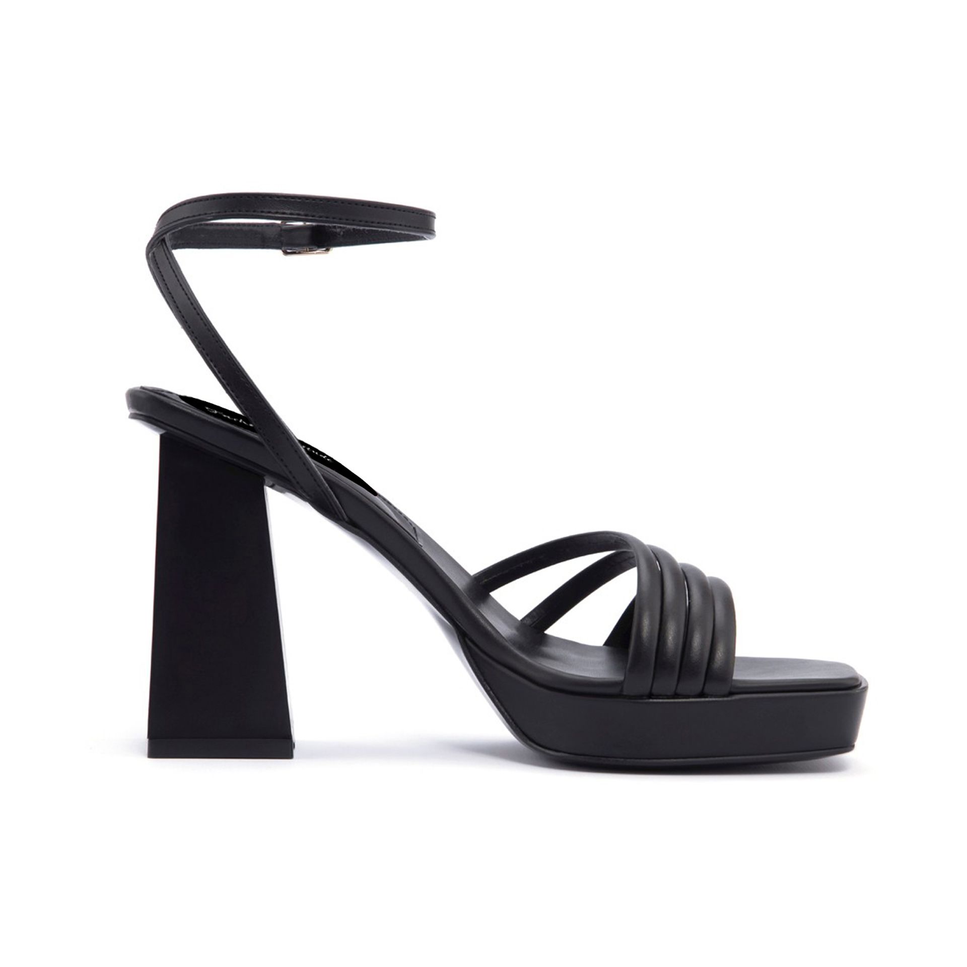 Sandalias Fashion Attitude 54565