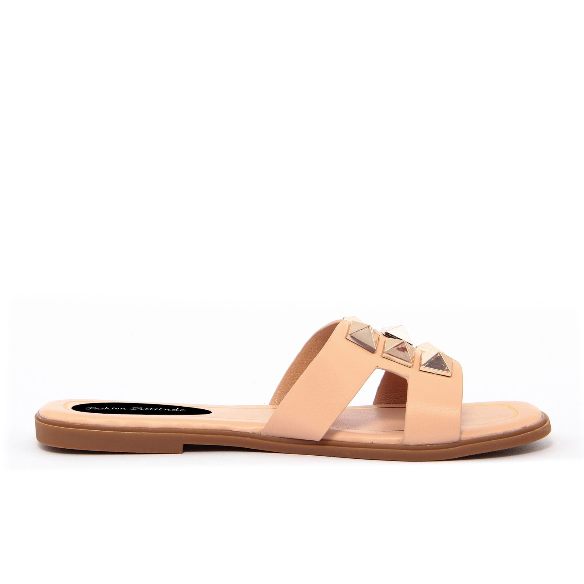 Chanclas Fashion Attitude 54134